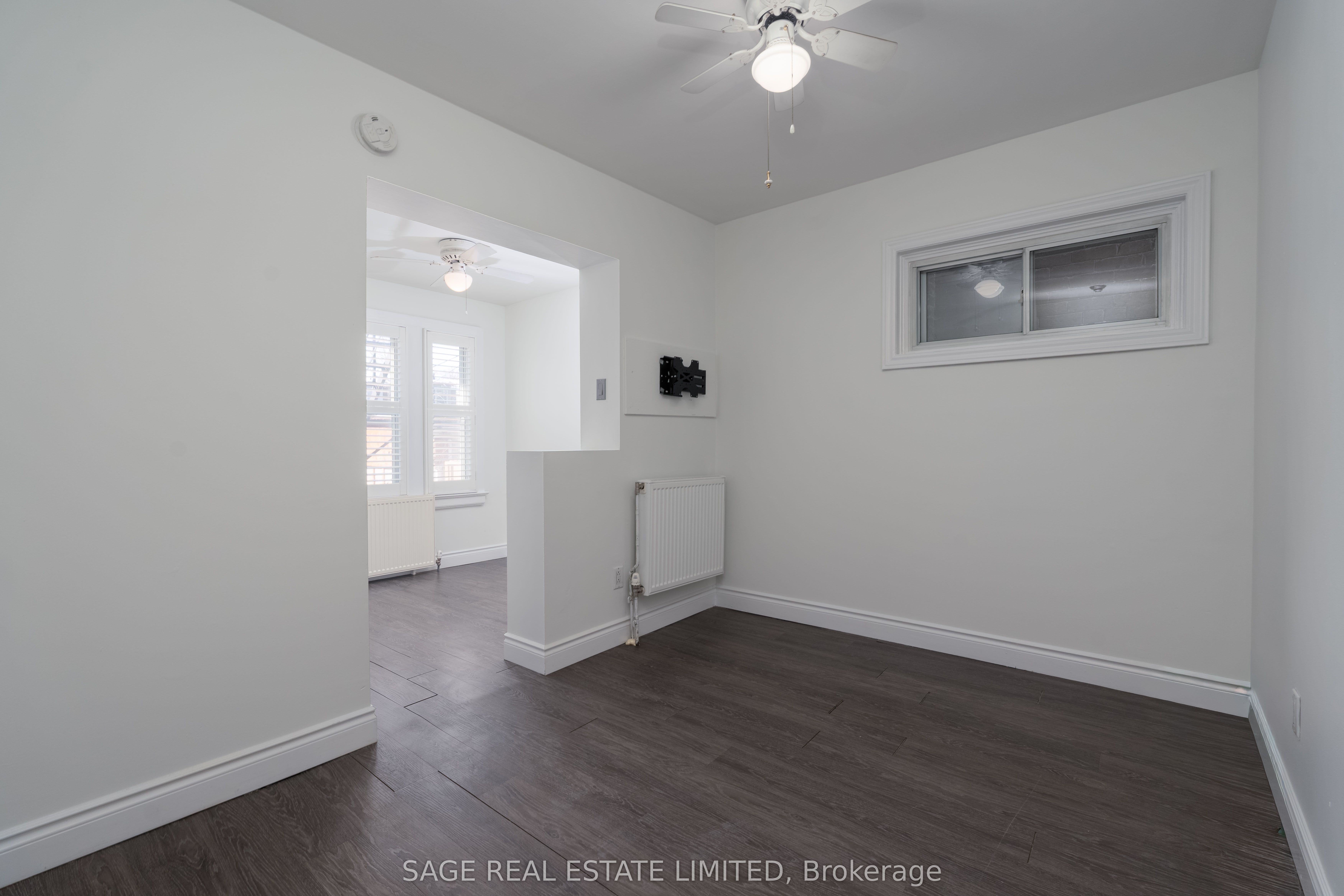 8 Brookmount Road 1b Property Photo 5