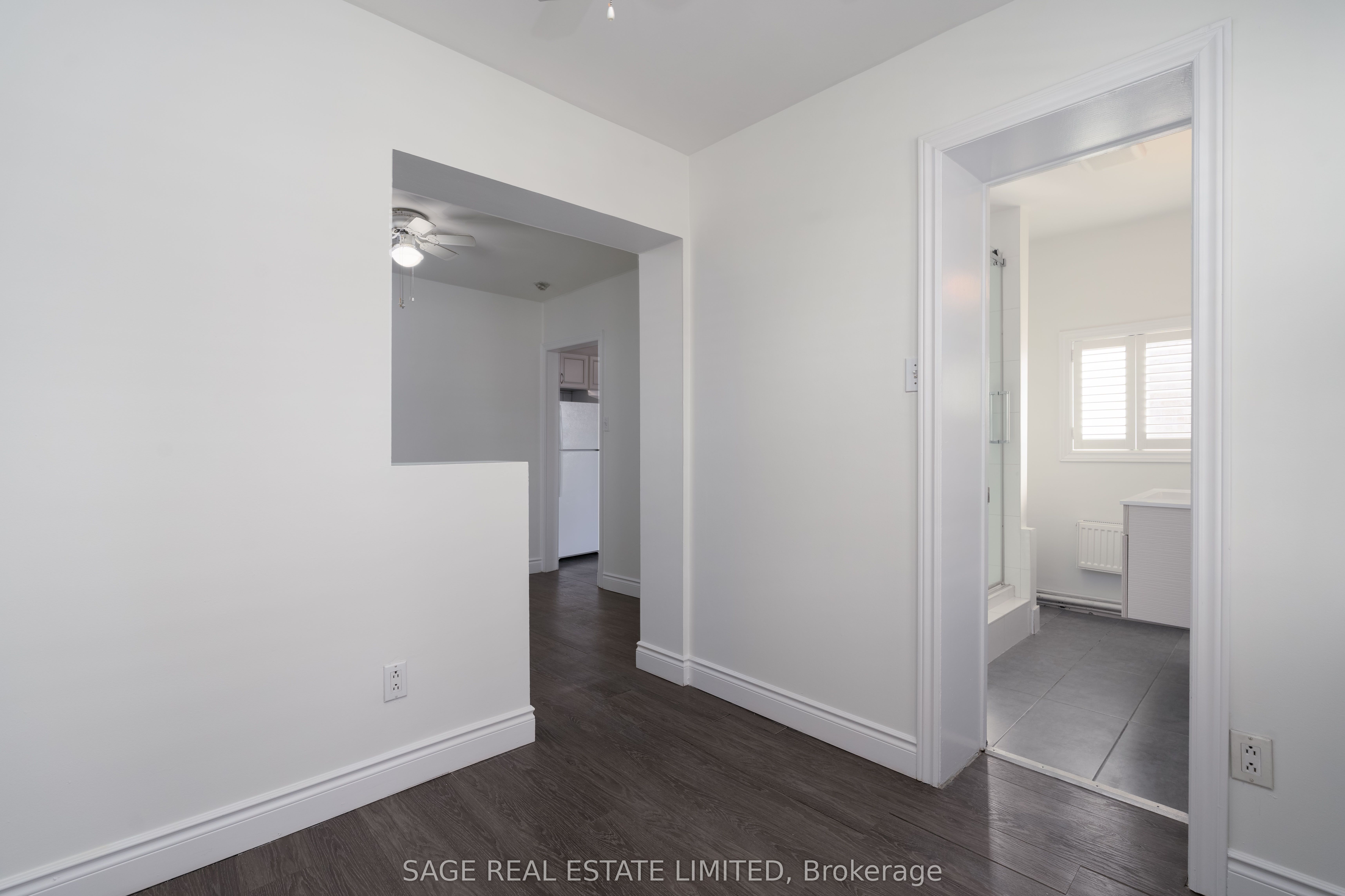 8 Brookmount Road 1b Property Photo 10