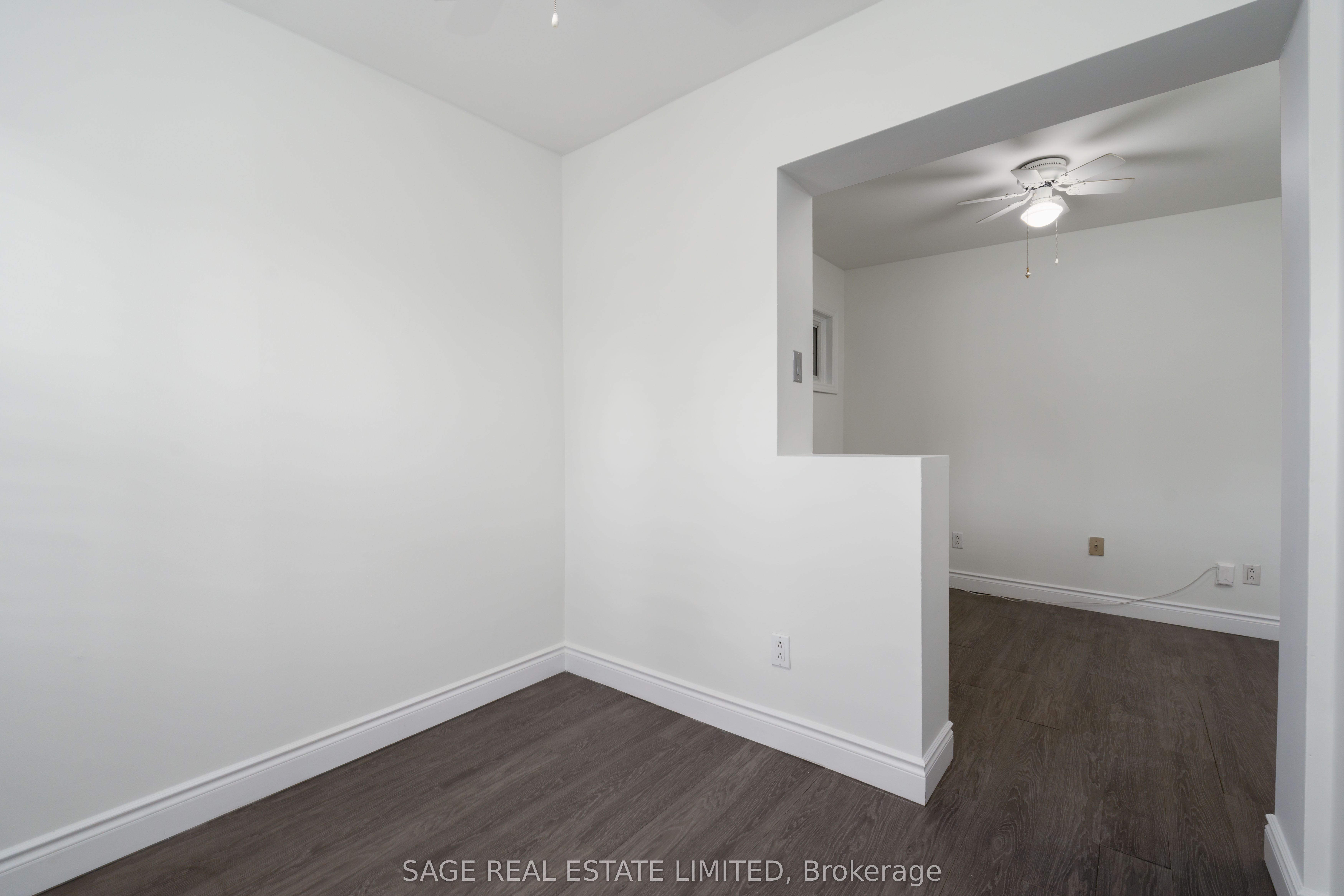 8 Brookmount Road 1b Property Photo 11