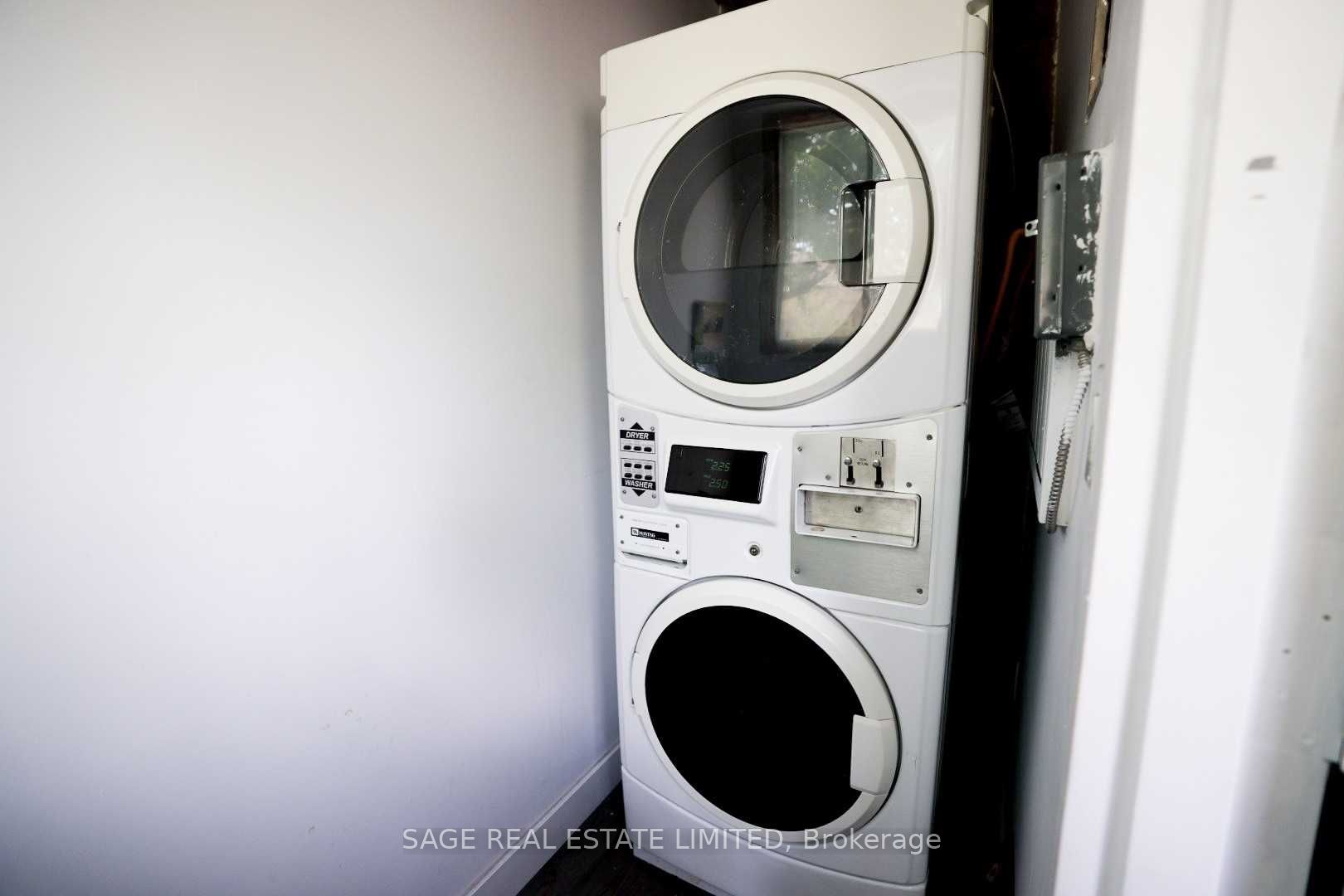 8 Brookmount Road 1b Property Photo 13