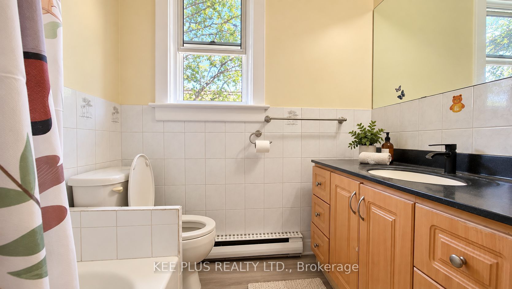 131 Chisholm Avenue 1 Property Photo 5