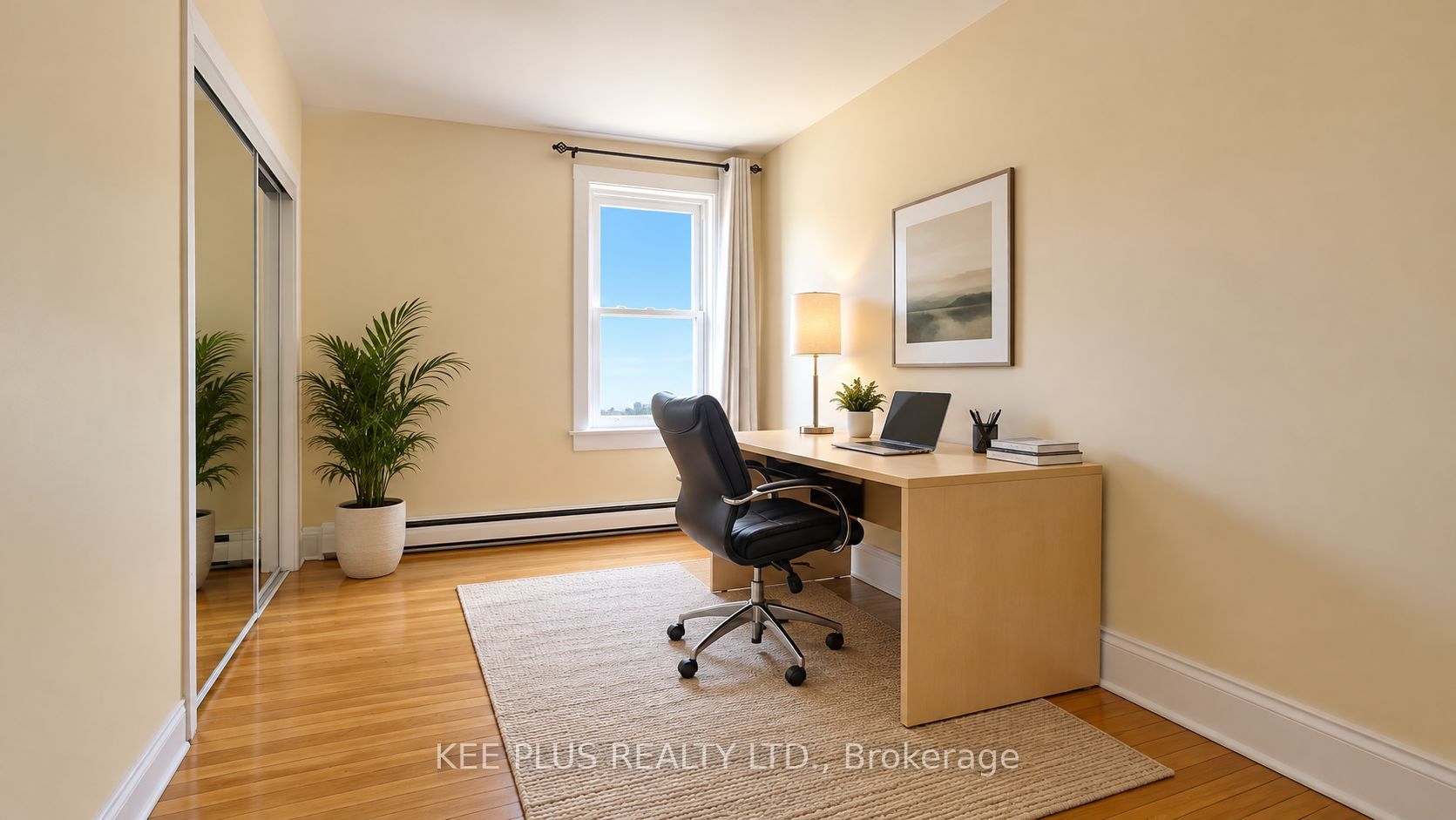 131 Chisholm Avenue 1 Property Photo 8