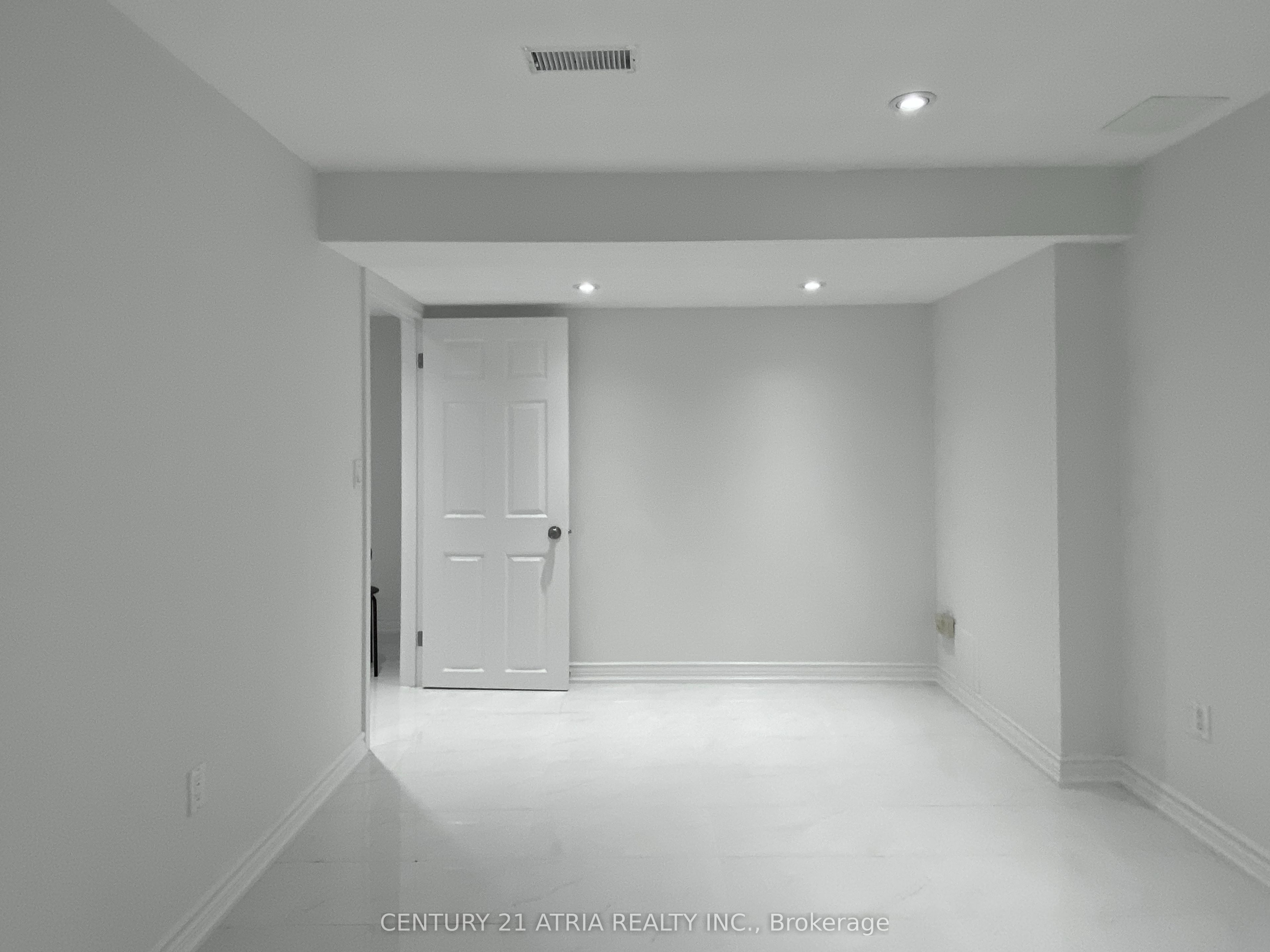 40 Alanbull Square Lower Property Photo 8
