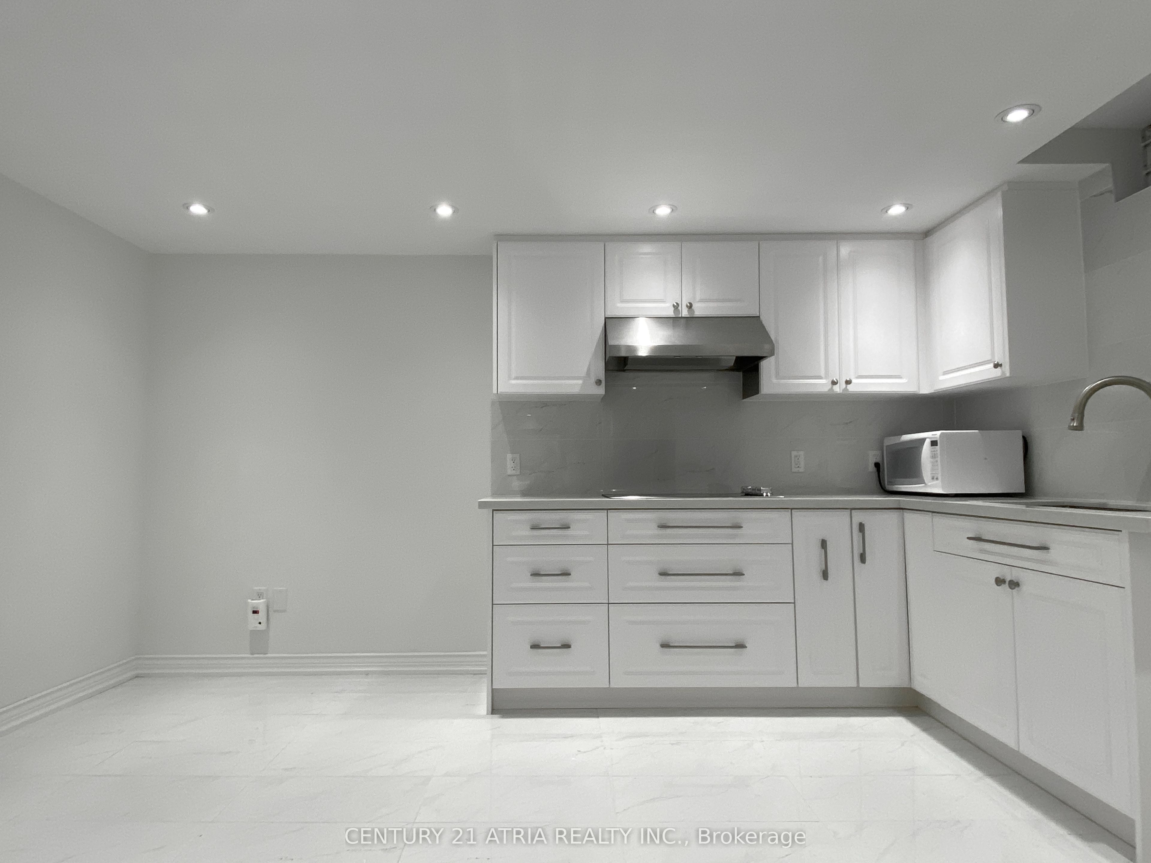 40 Alanbull Square Lower Property Photo 9