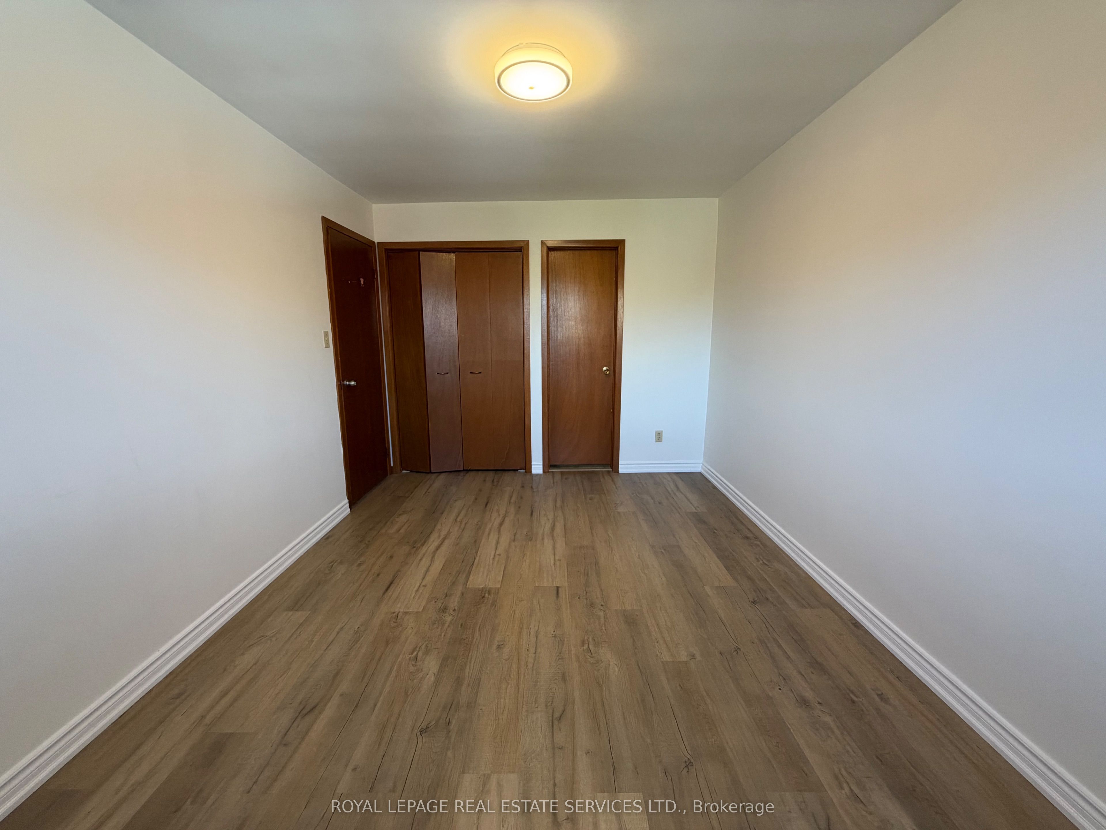 66 Terryhill Crescent Upper Property Photo 13