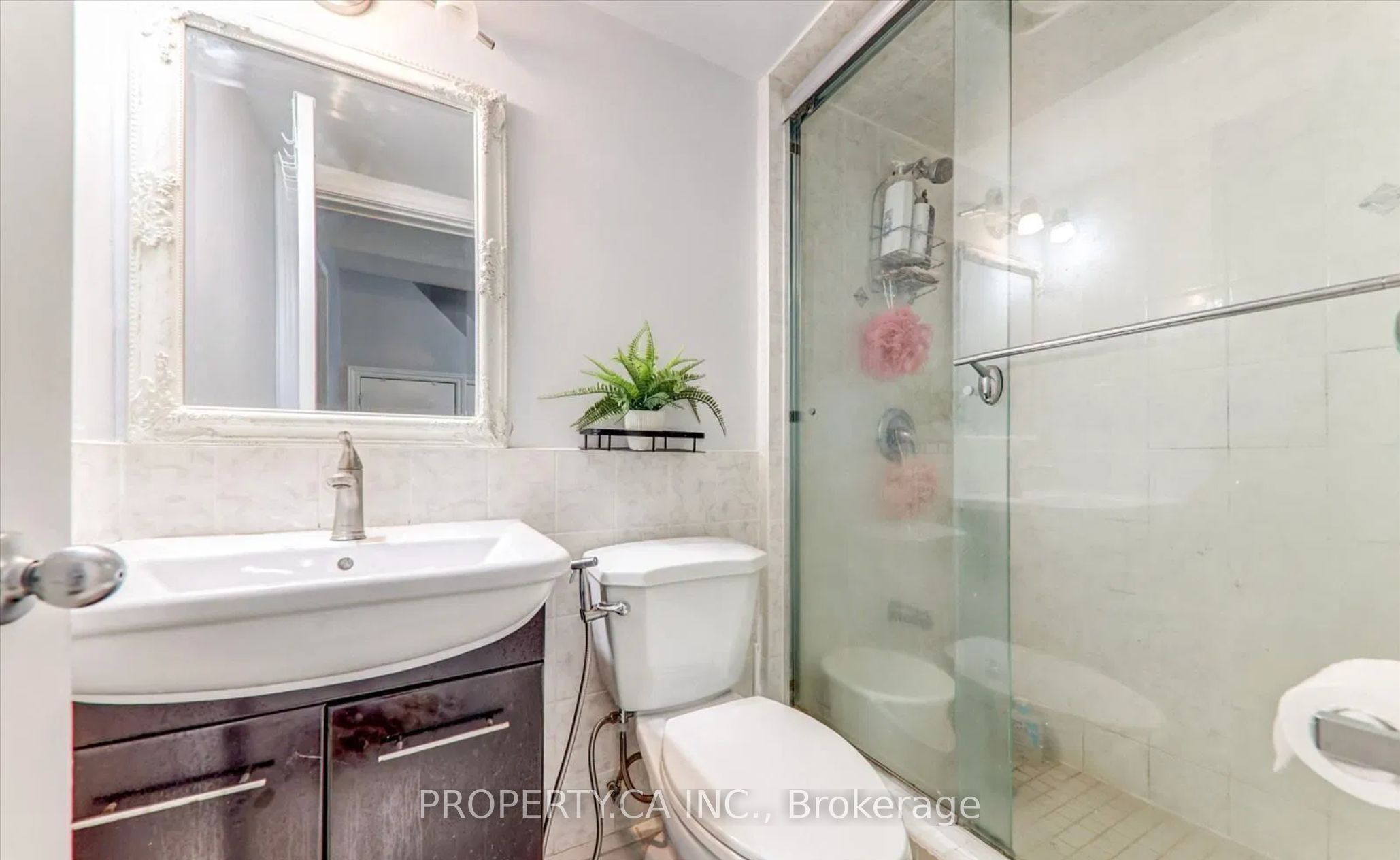 78 Pennyhill Drive Basement Property Photo 6