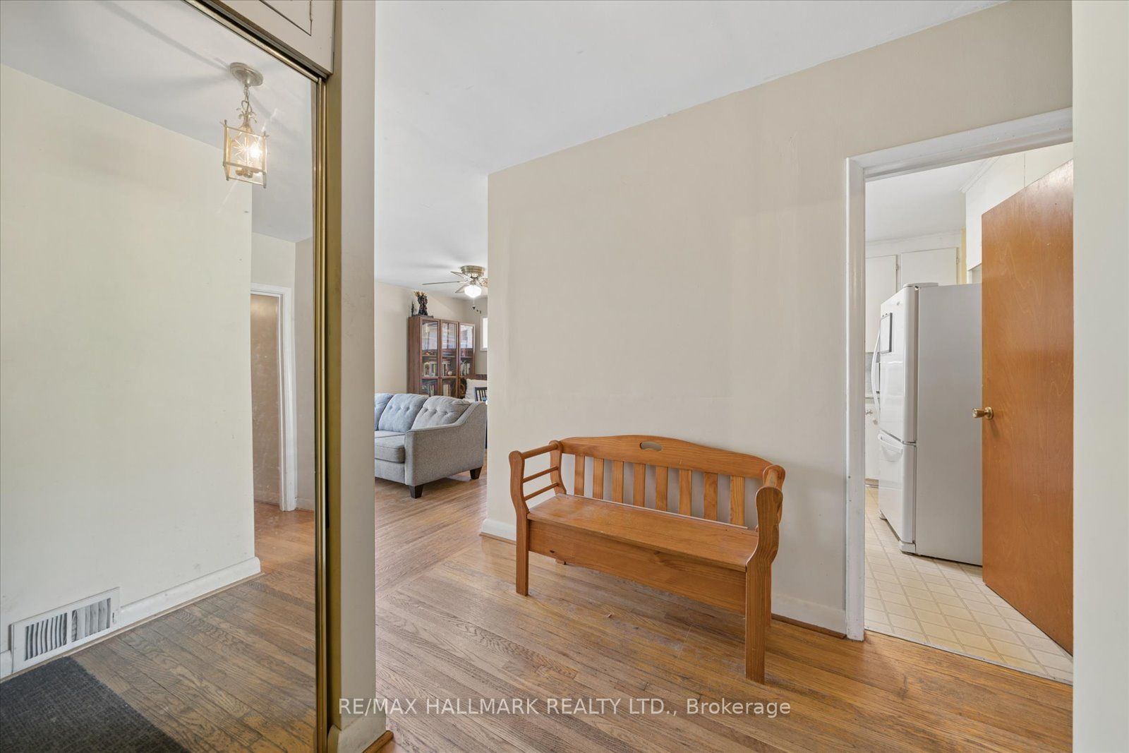 73 Deerfield Road Property Photo 8
