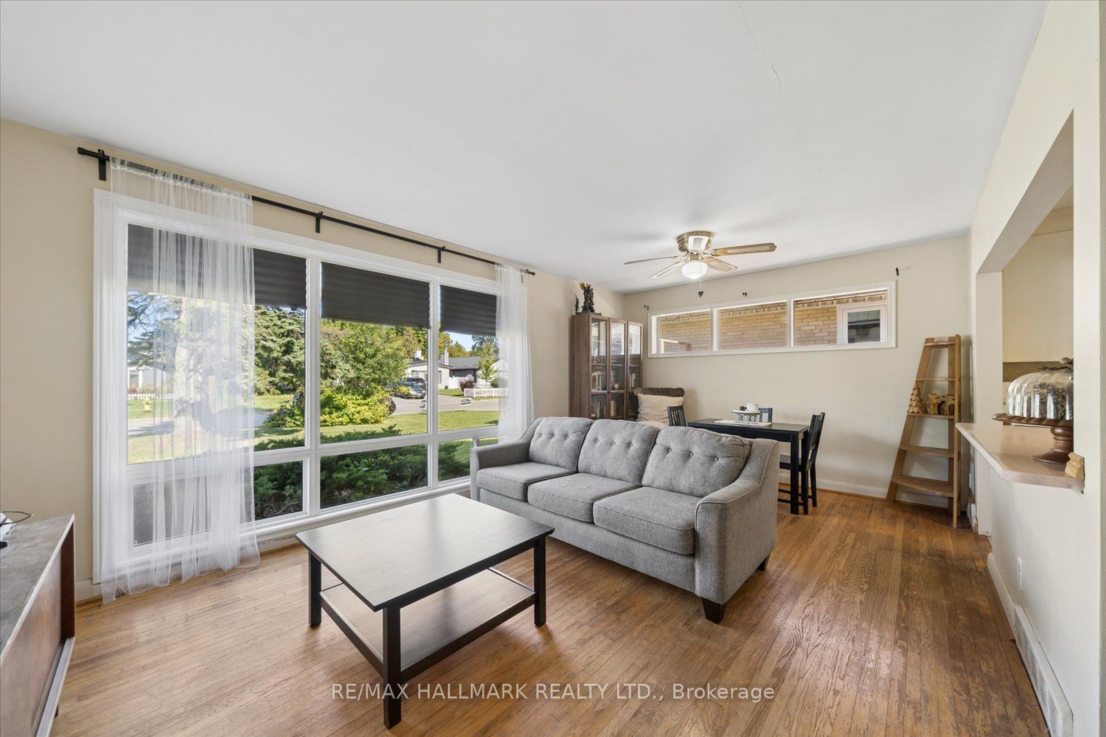 73 Deerfield Road Property Photo 9