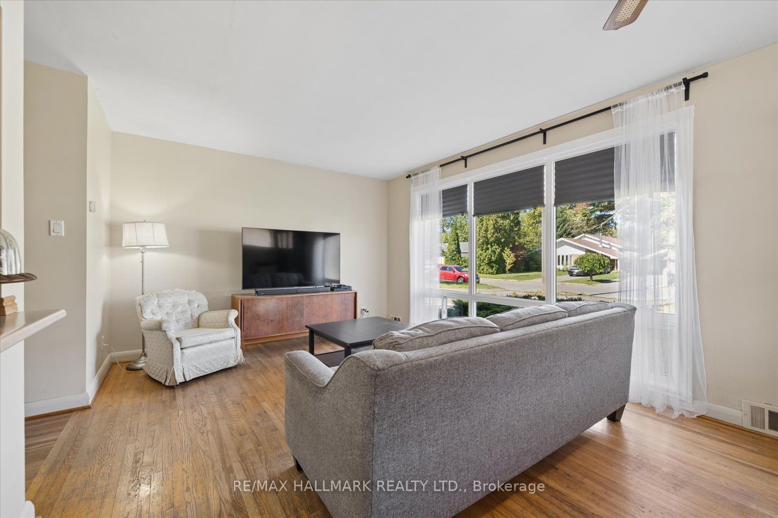 73 Deerfield Road Property Photo 10