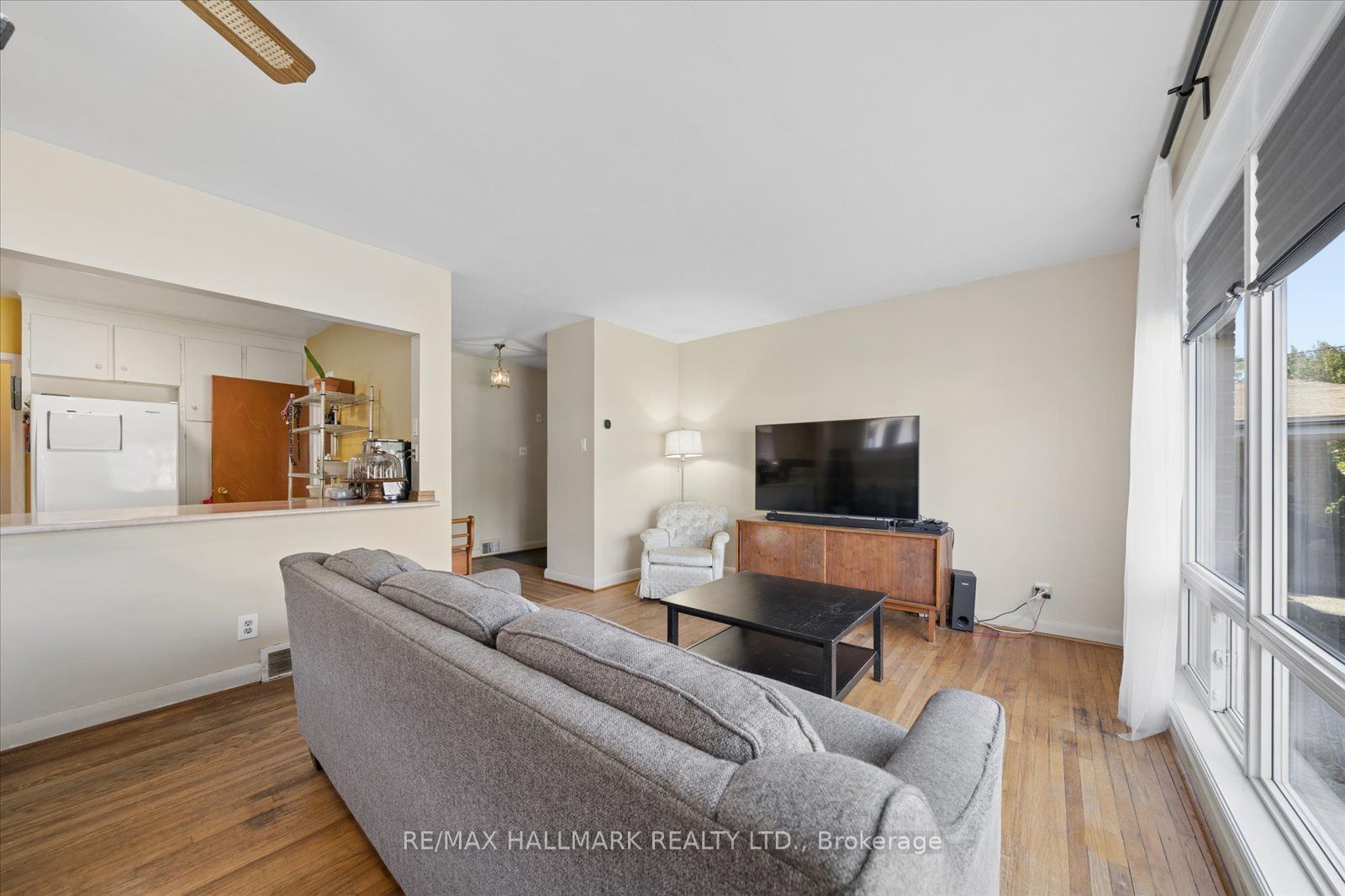 73 Deerfield Road Property Photo 11