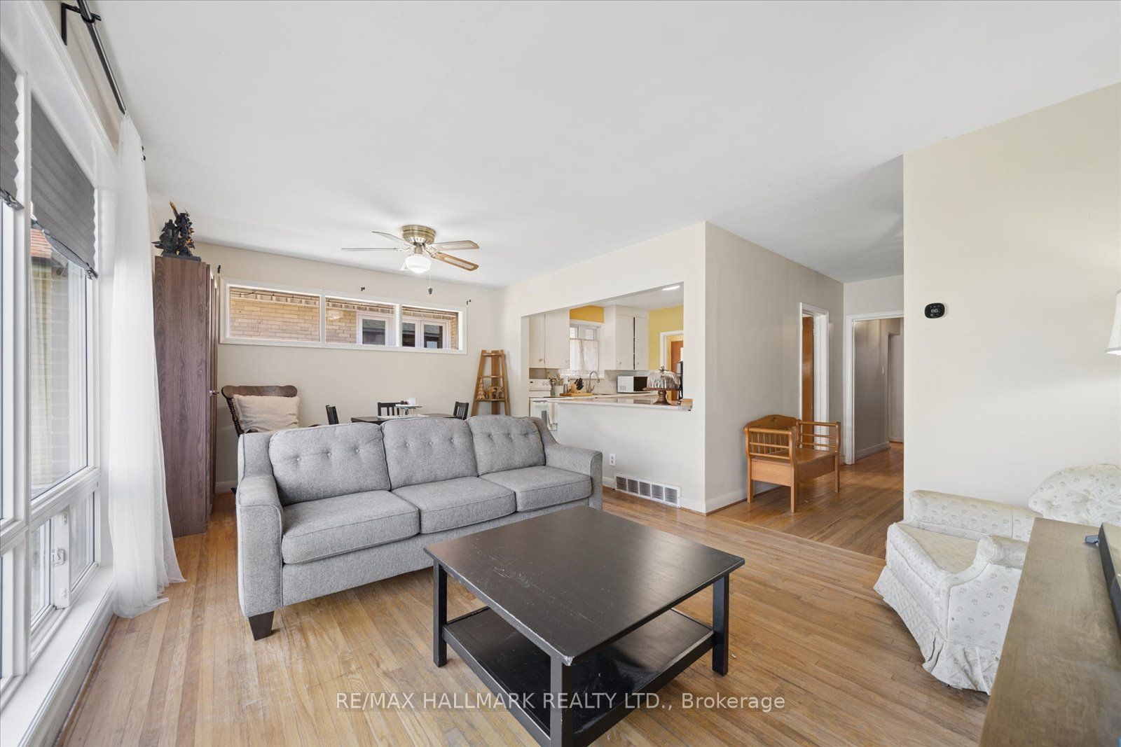 73 Deerfield Road Property Photo 12