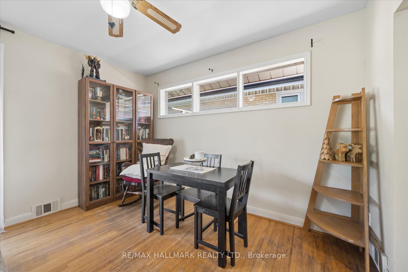 73 Deerfield Road Property Photo 13