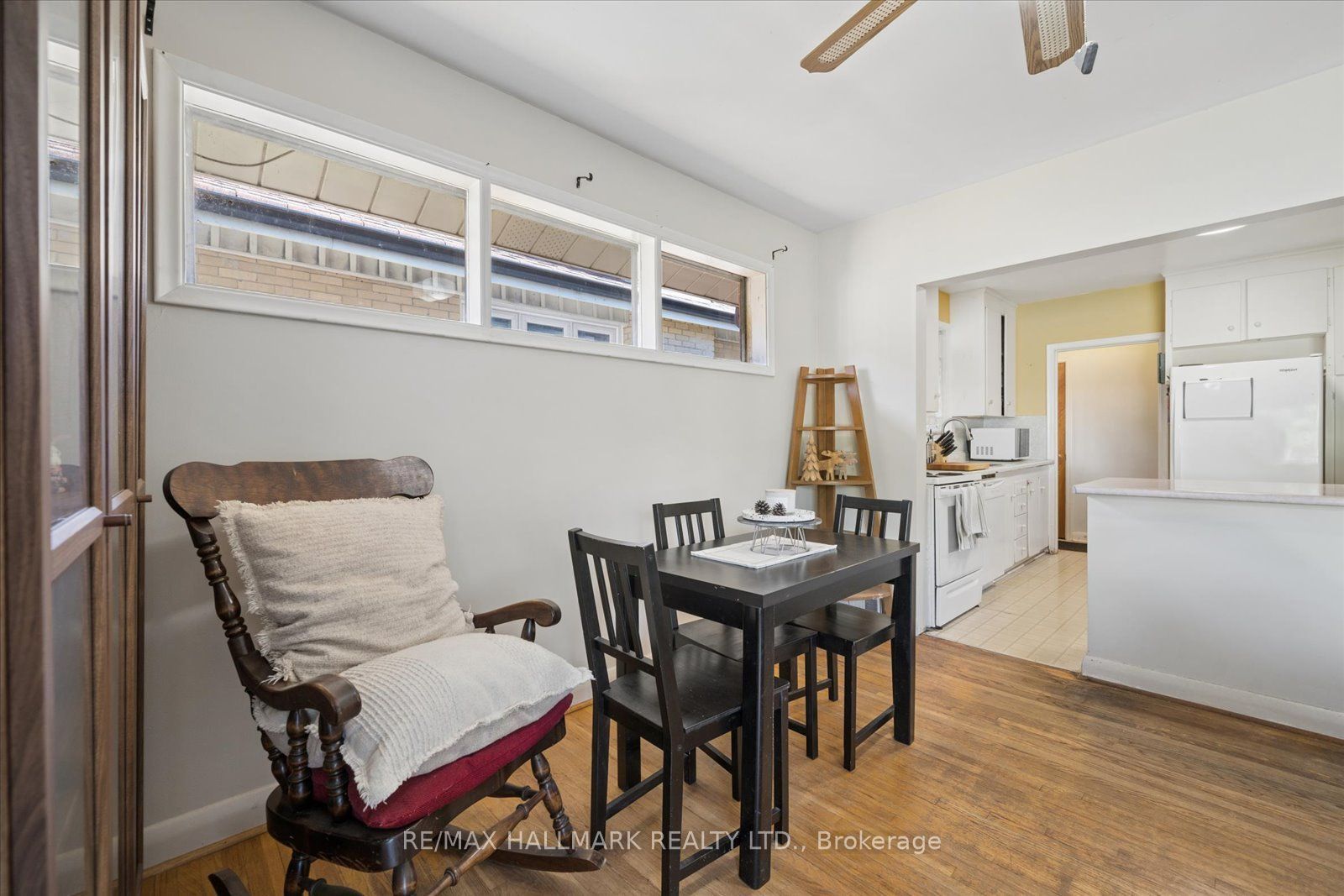 73 Deerfield Road Property Photo 14