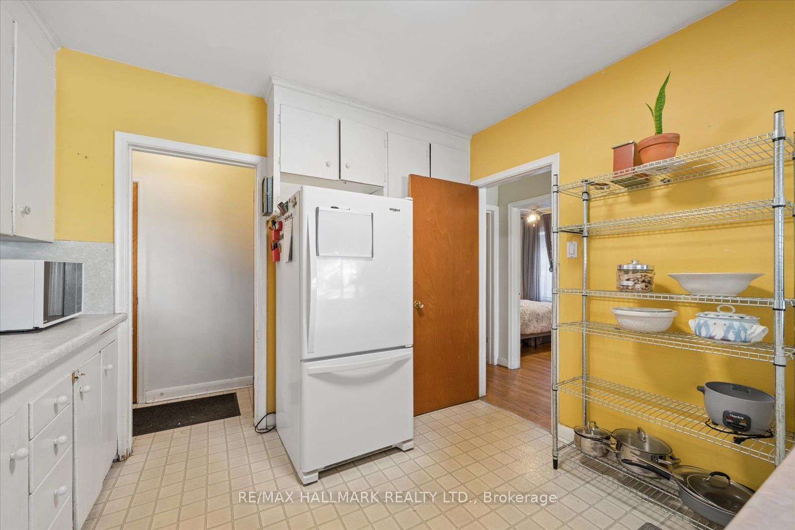 73 Deerfield Road Property Photo 20