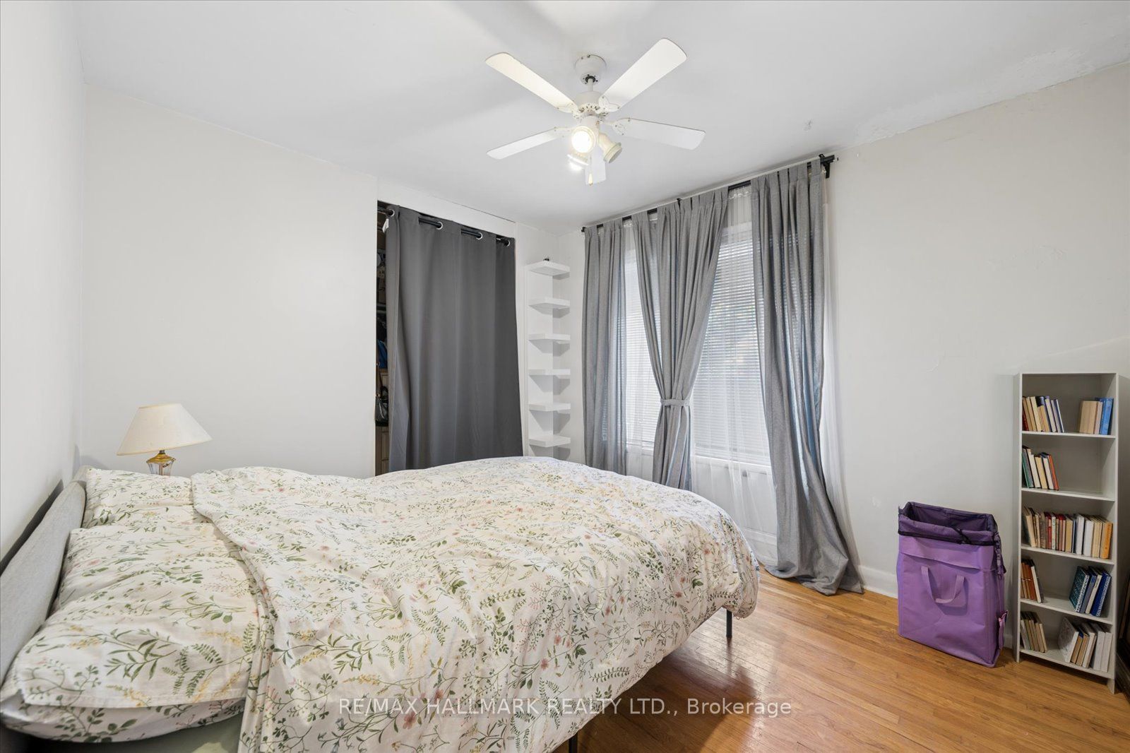 73 Deerfield Road Property Photo 22