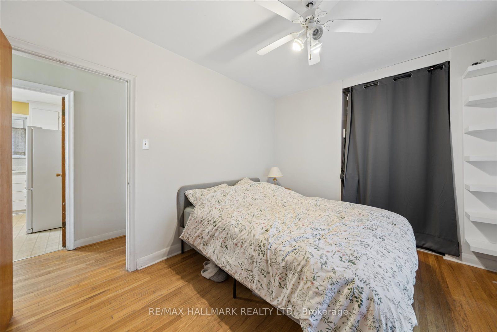 73 Deerfield Road Property Photo 23