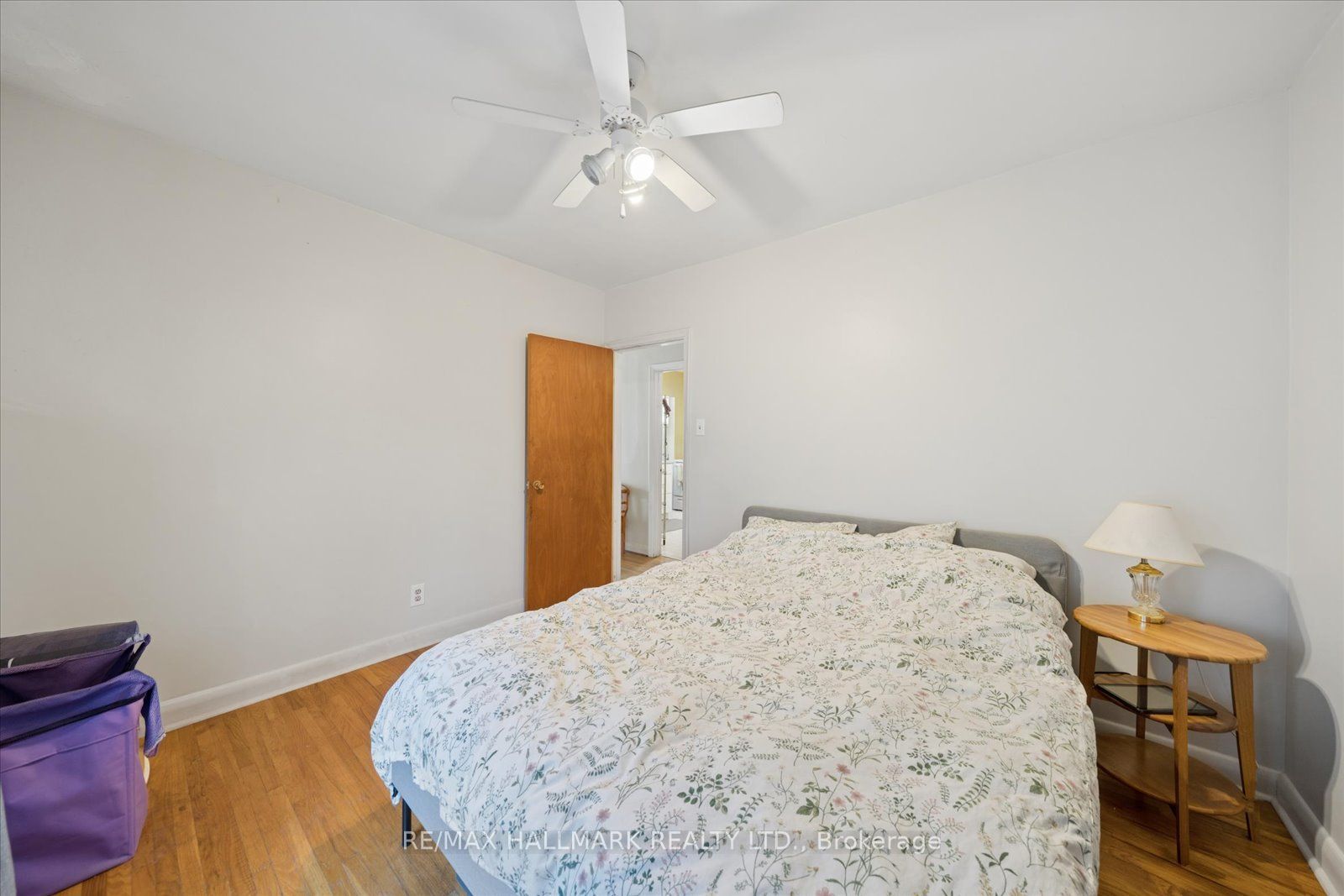 73 Deerfield Road Property Photo 24