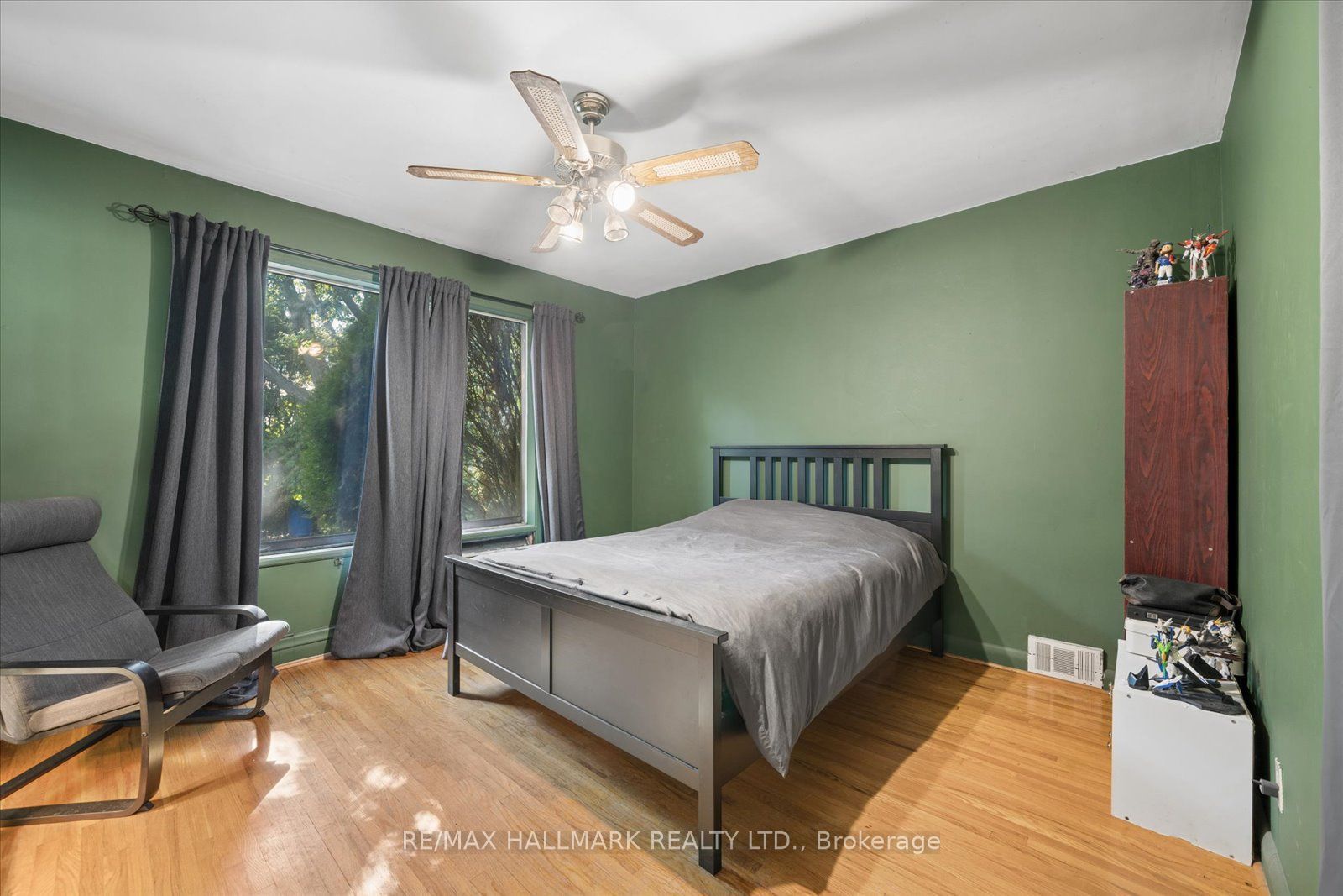 73 Deerfield Road Property Photo 25