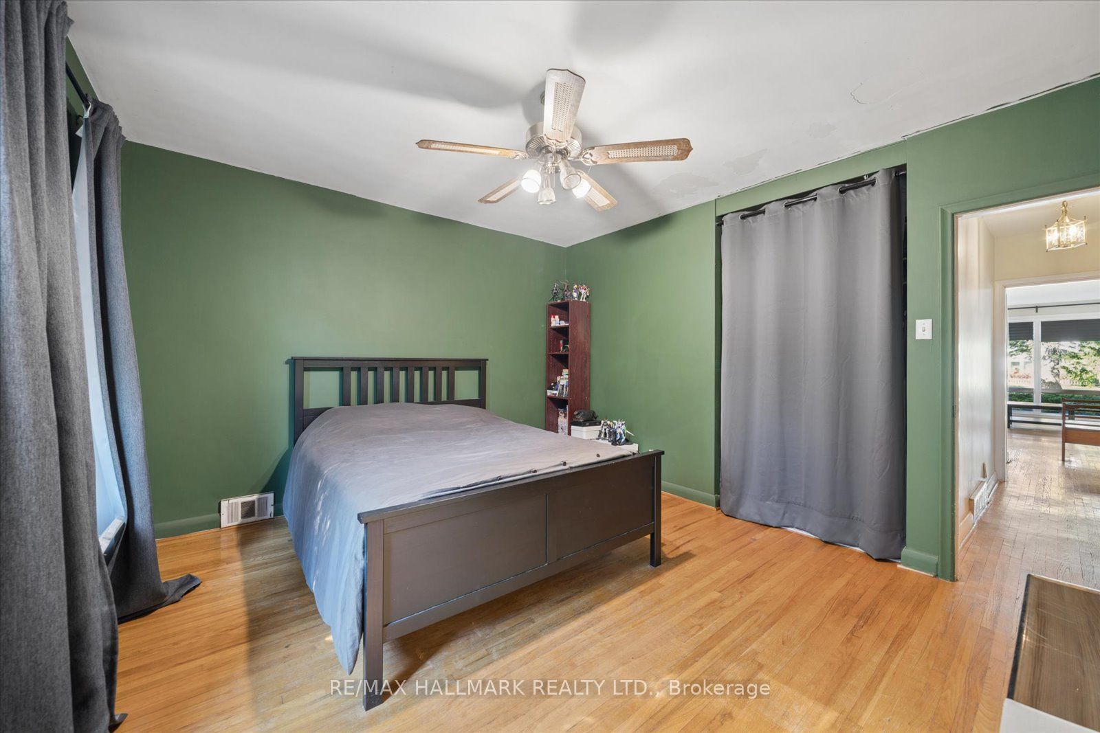 73 Deerfield Road Property Photo 26