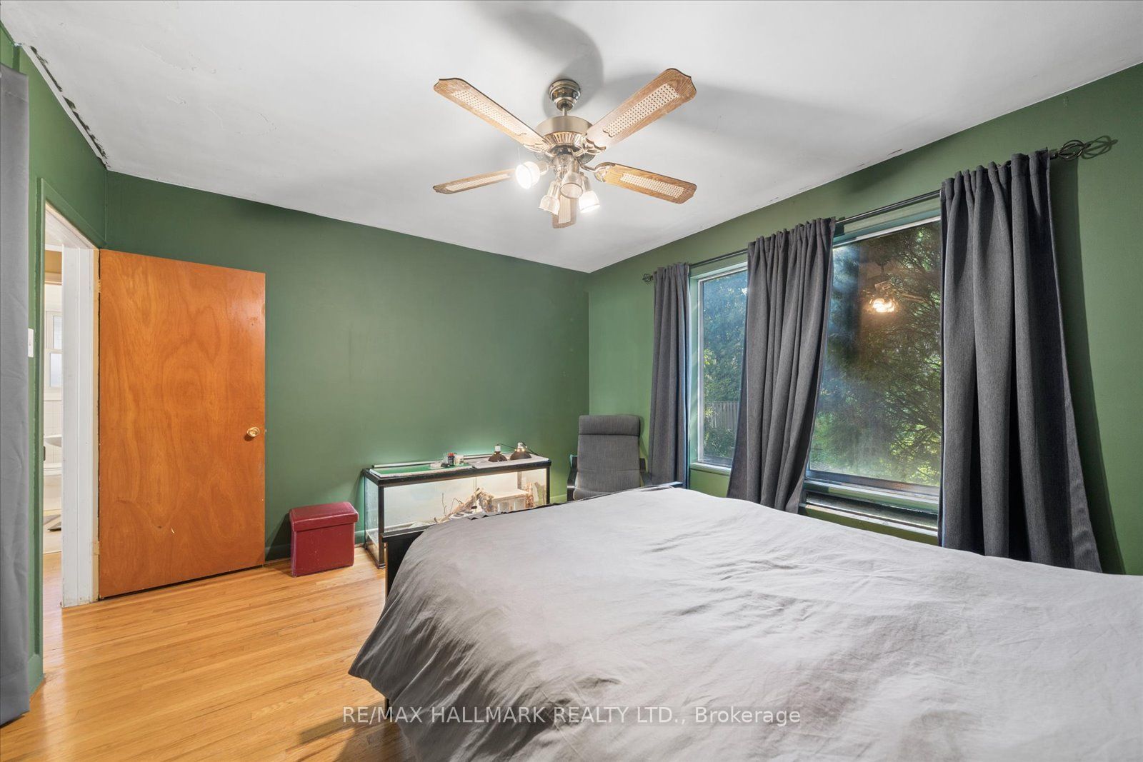 73 Deerfield Road Property Photo 27