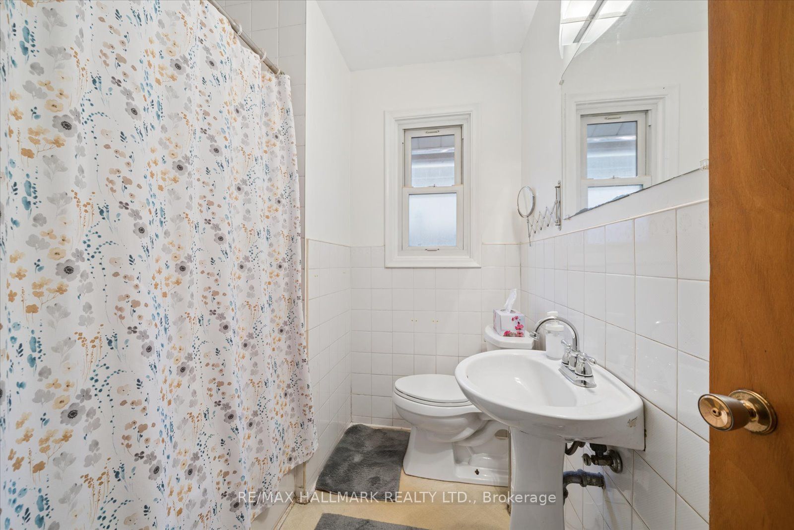 73 Deerfield Road Property Photo 28