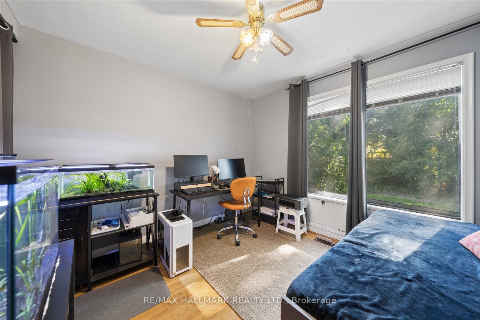 73 Deerfield Road Property Photo 29