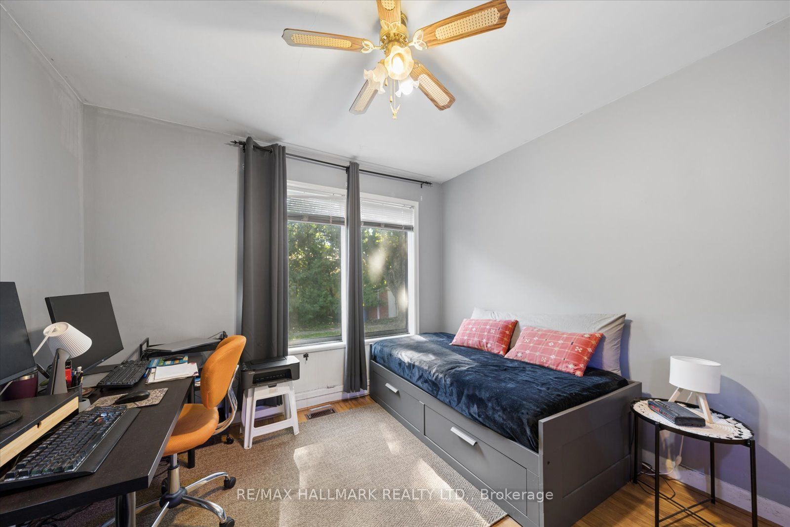 73 Deerfield Road Property Photo 30