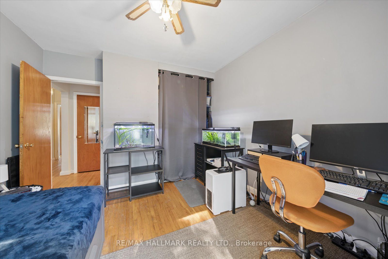 73 Deerfield Road Property Photo 31