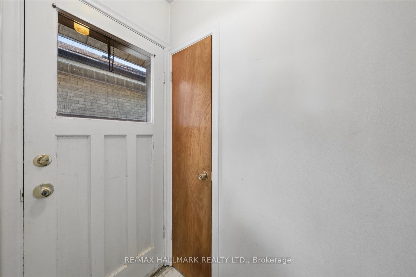 73 Deerfield Road Property Photo 32