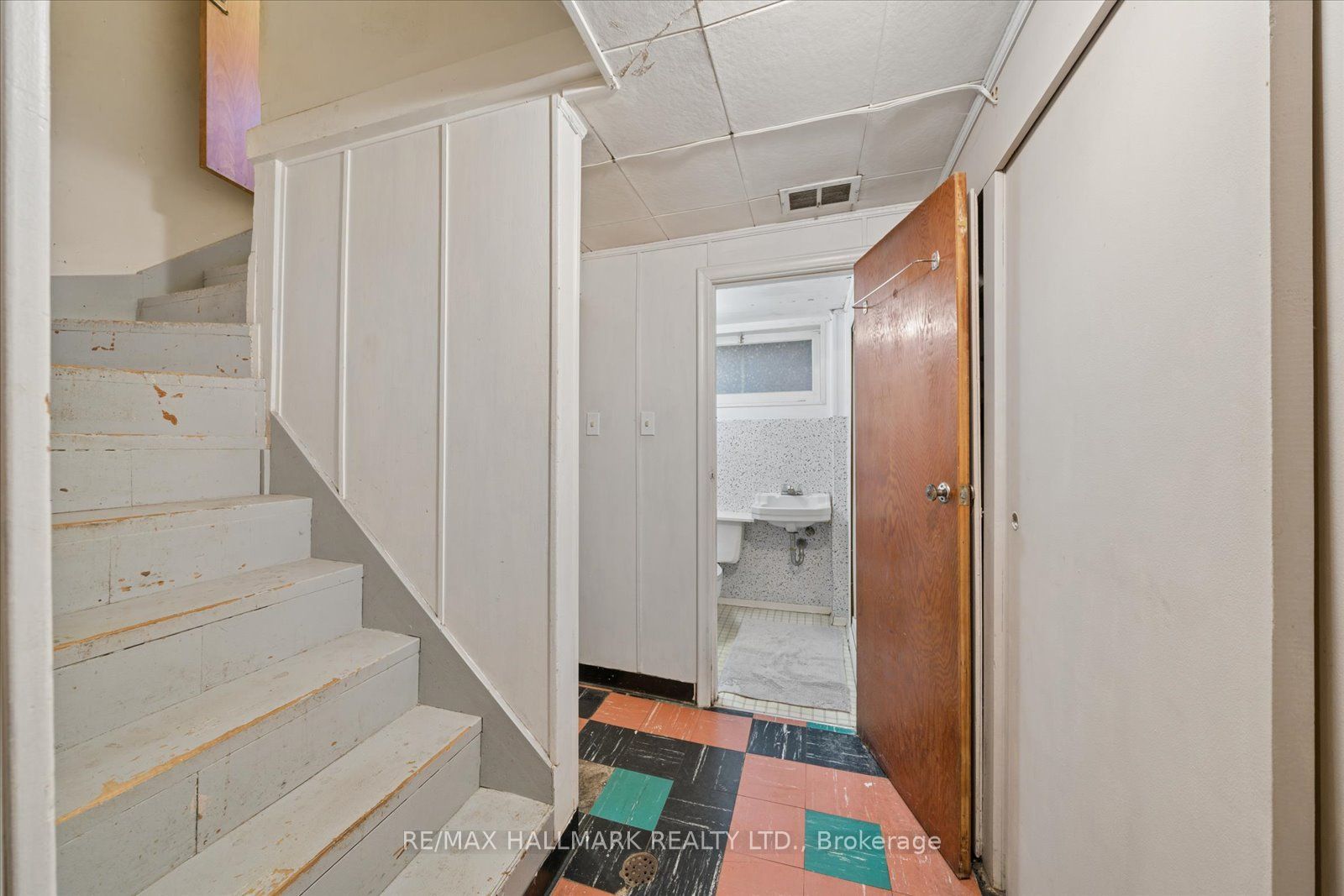 73 Deerfield Road Property Photo 33