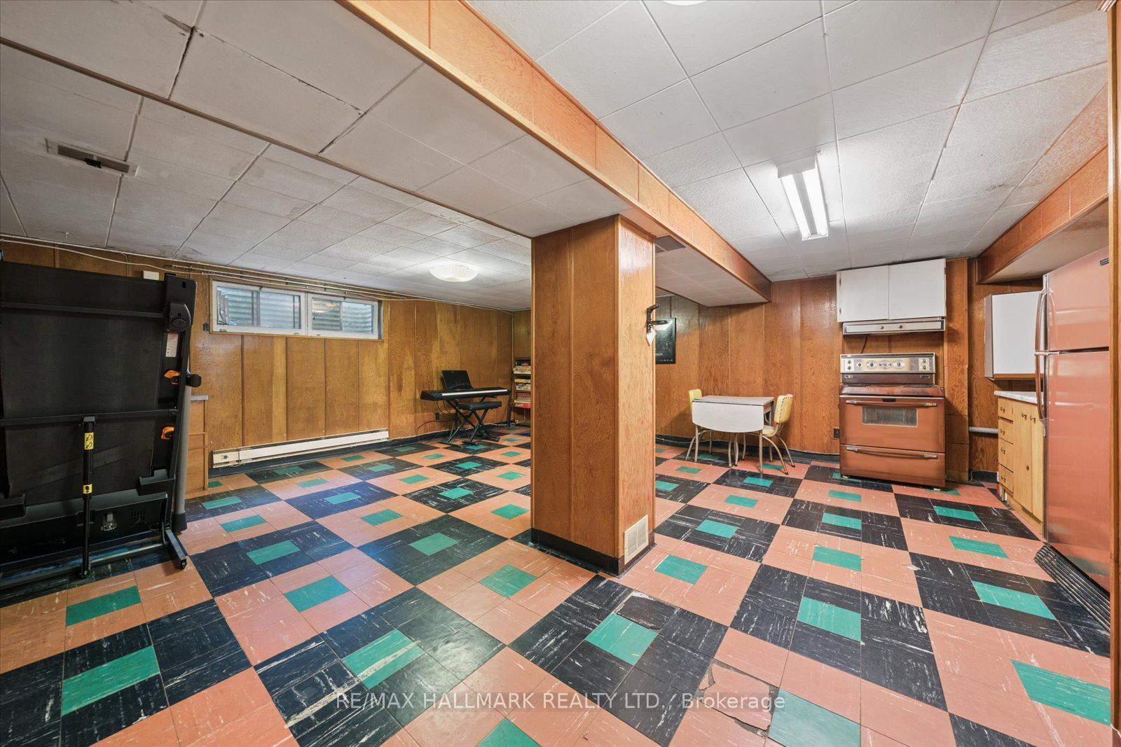 73 Deerfield Road Property Photo 34
