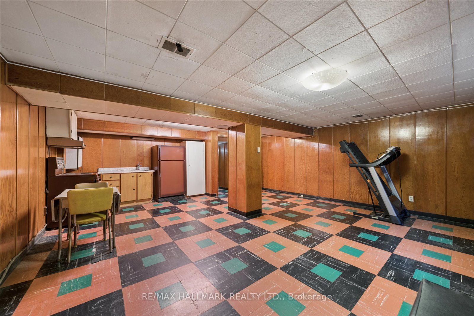 73 Deerfield Road Property Photo 35