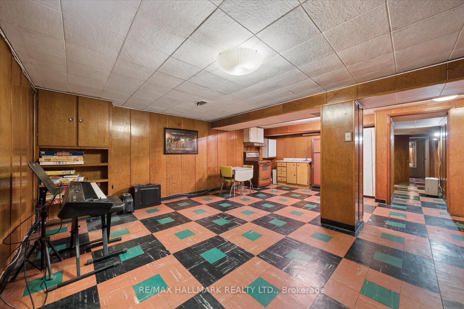 73 Deerfield Road Property Photo 36