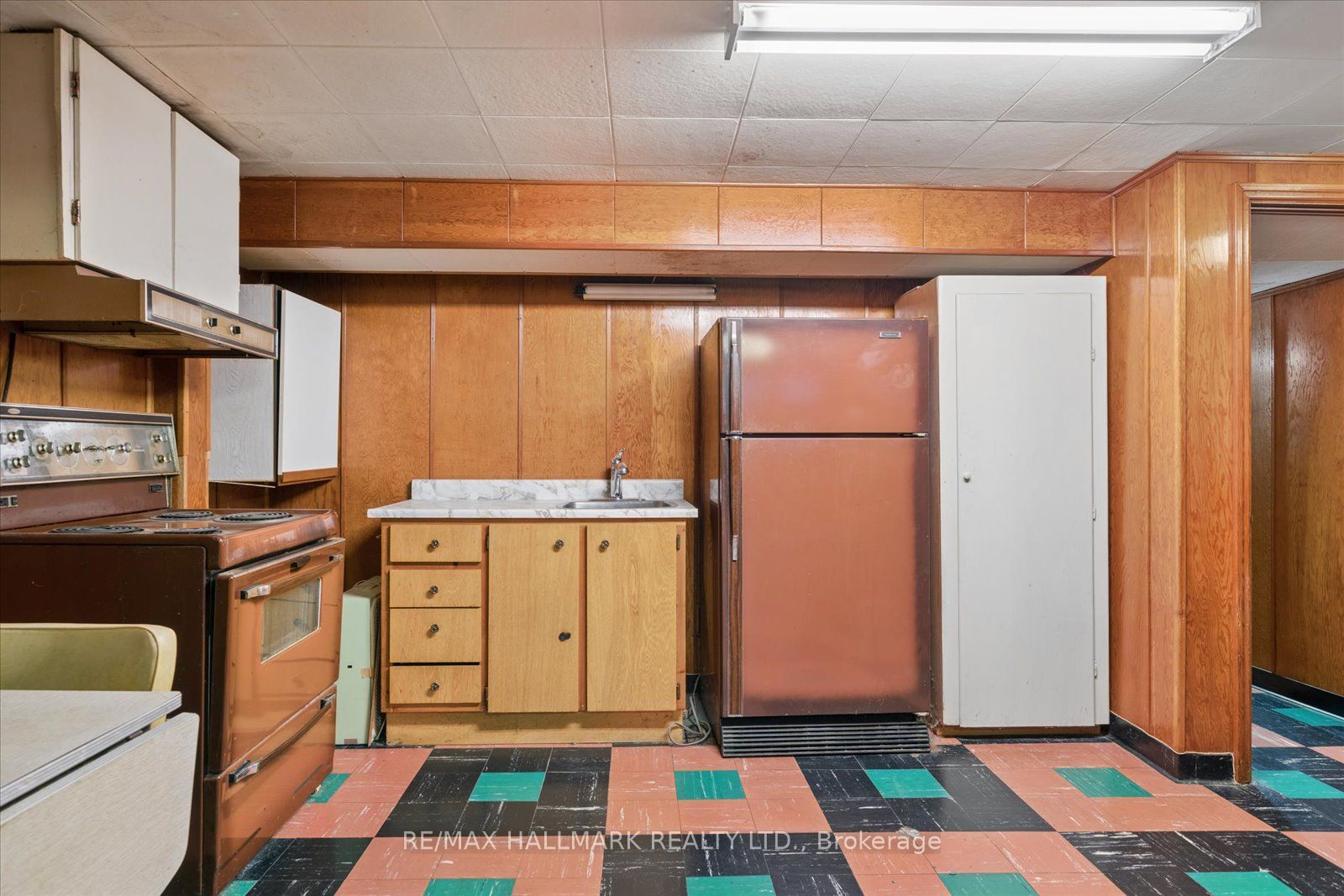 73 Deerfield Road Property Photo 38