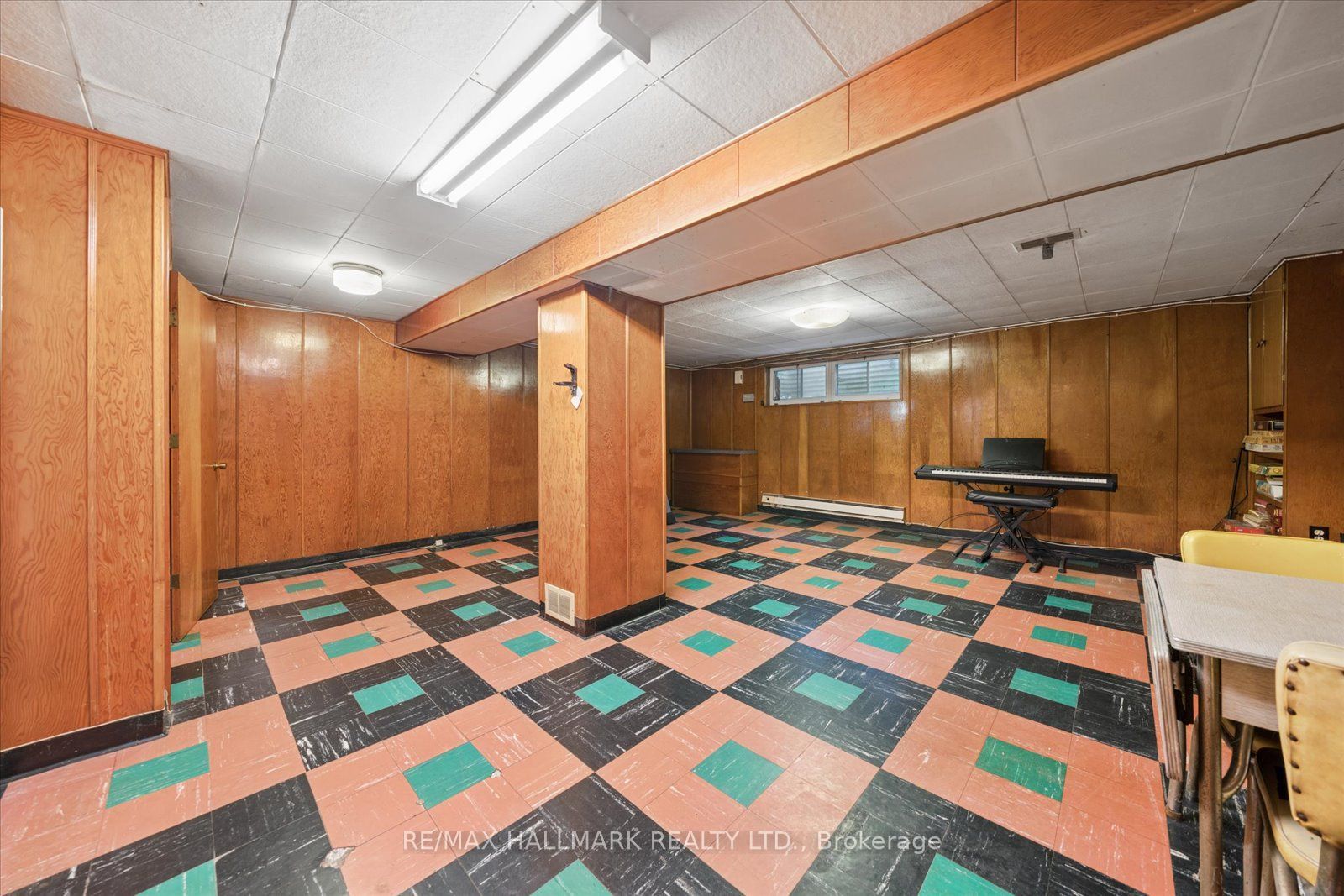 73 Deerfield Road Property Photo 39
