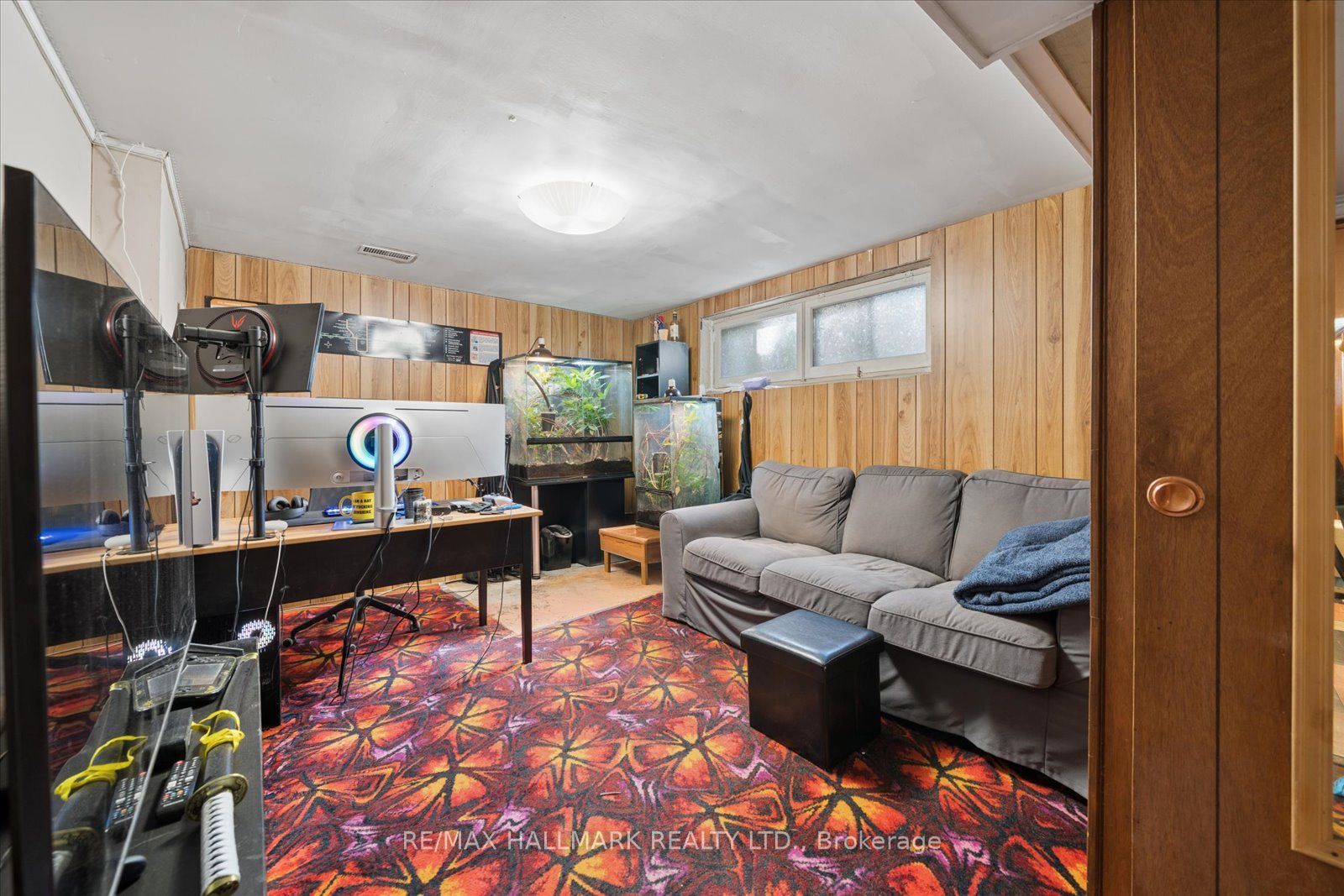 73 Deerfield Road Property Photo 40