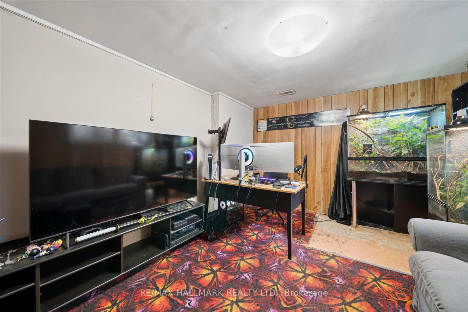 73 Deerfield Road Property Photo 41