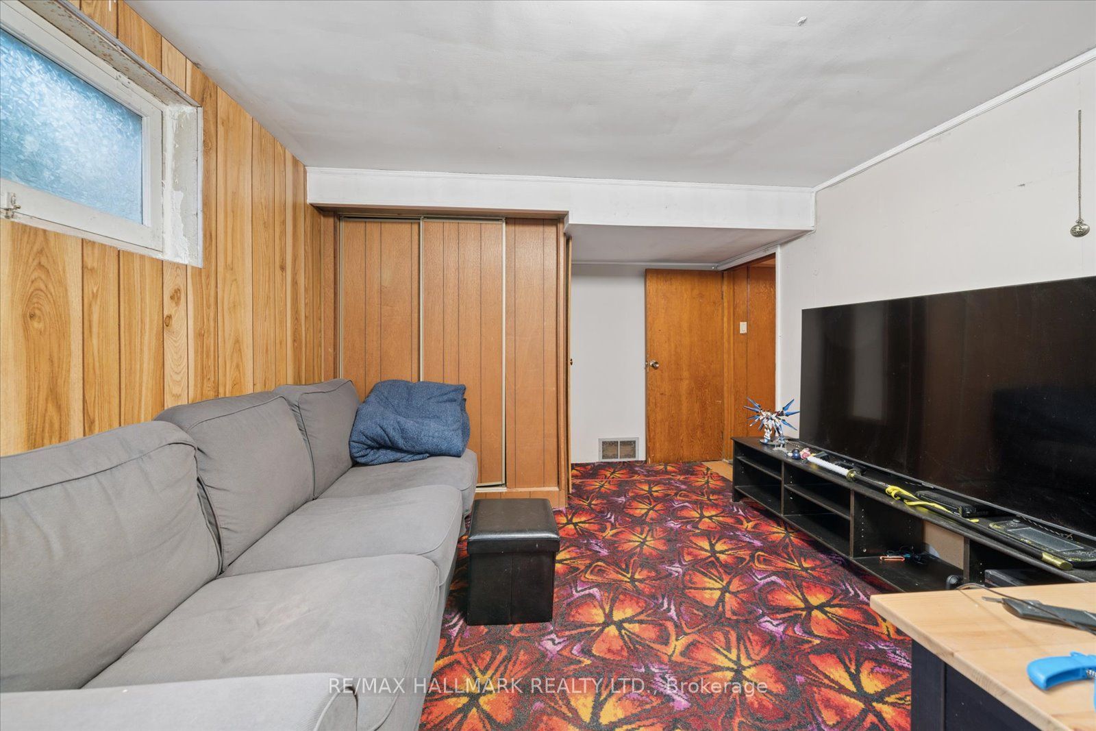 73 Deerfield Road Property Photo 42
