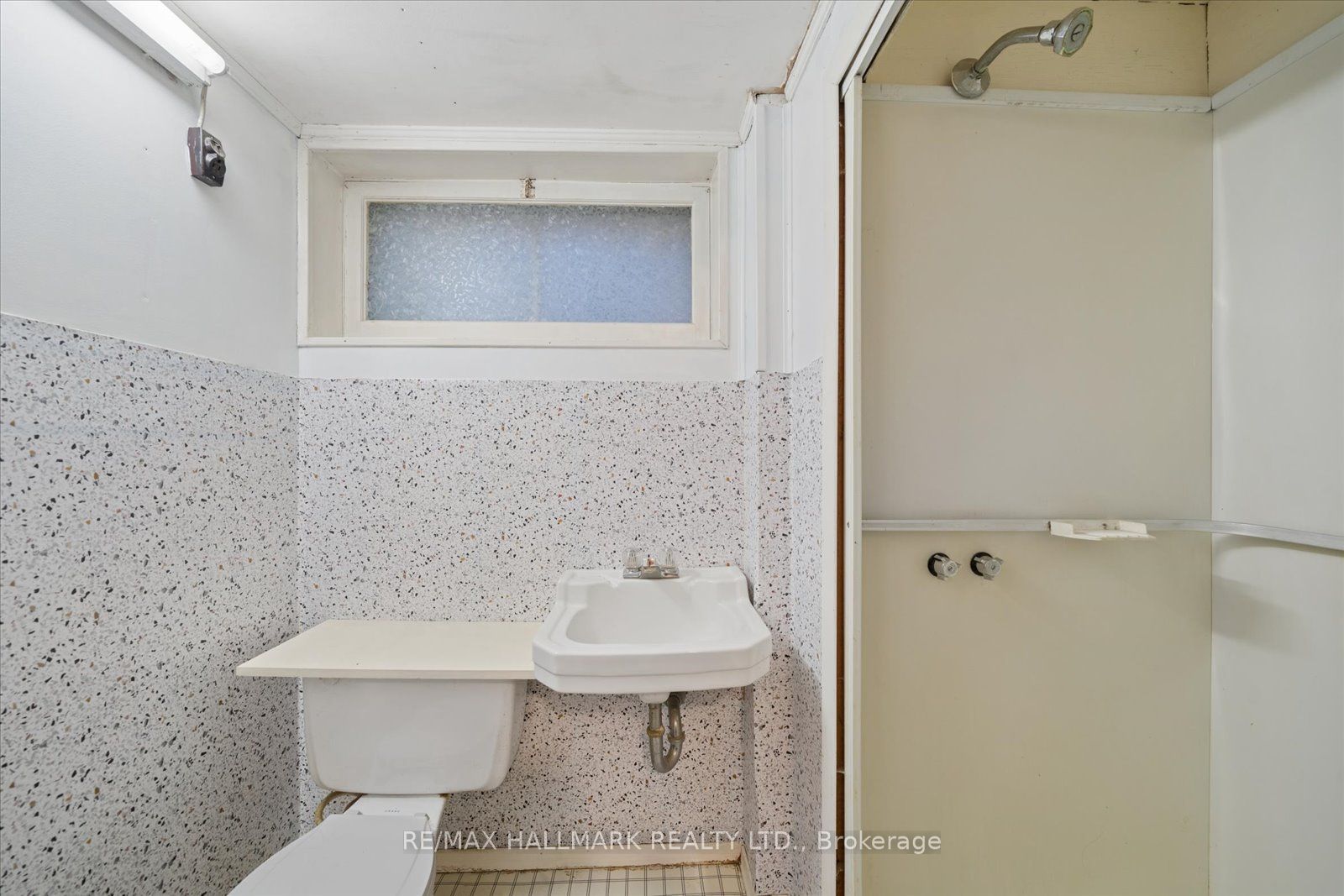 73 Deerfield Road Property Photo 44
