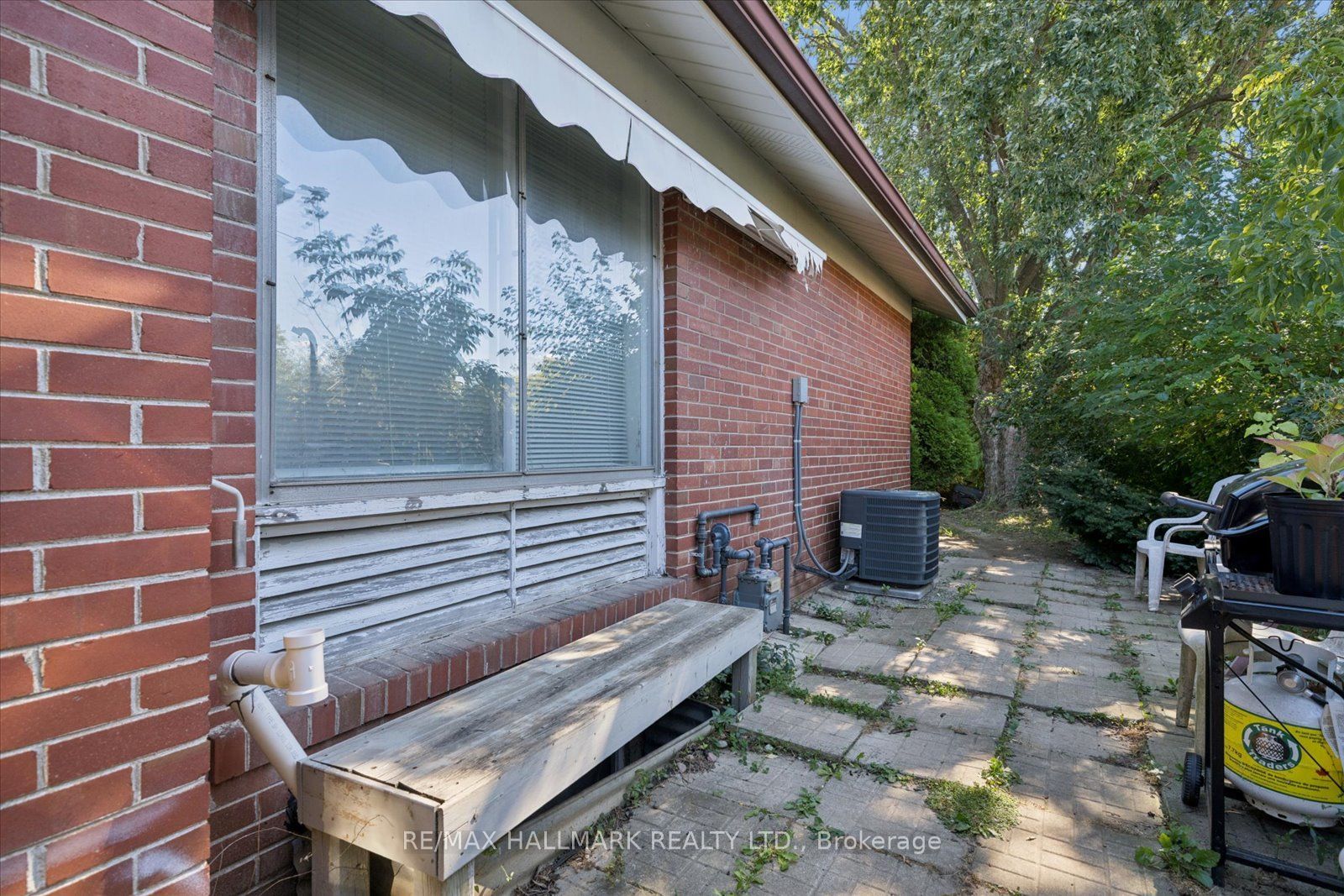 73 Deerfield Road Property Photo 46