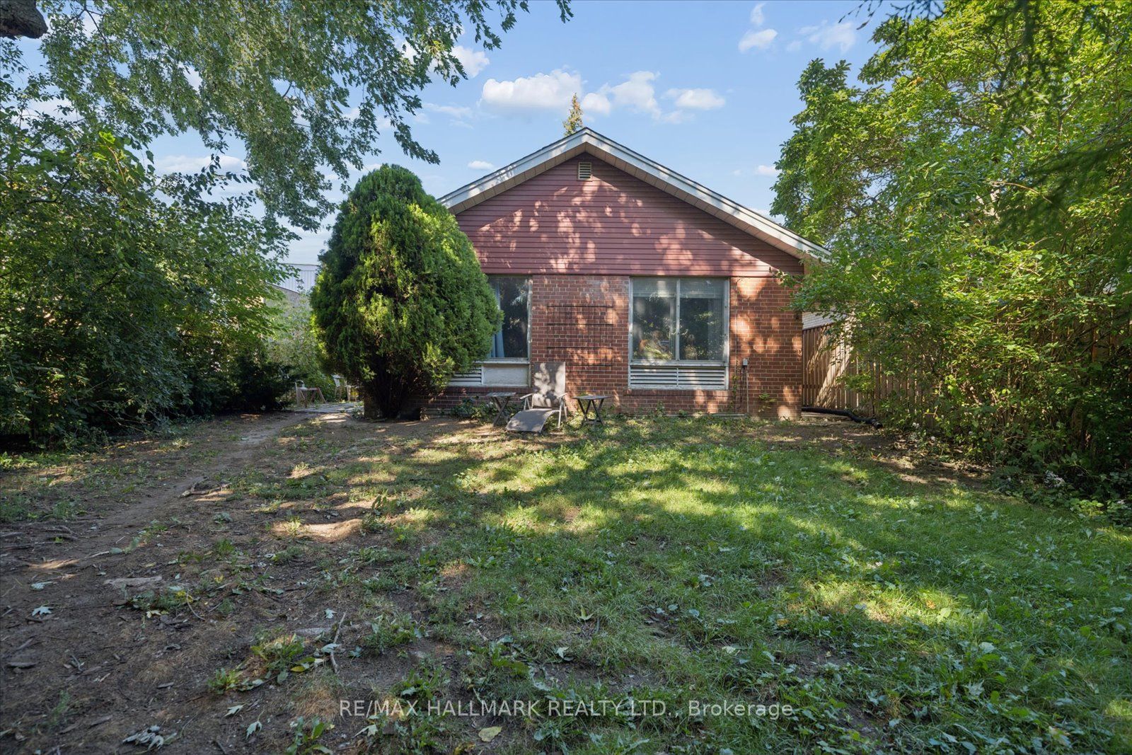 73 Deerfield Road Property Photo 47