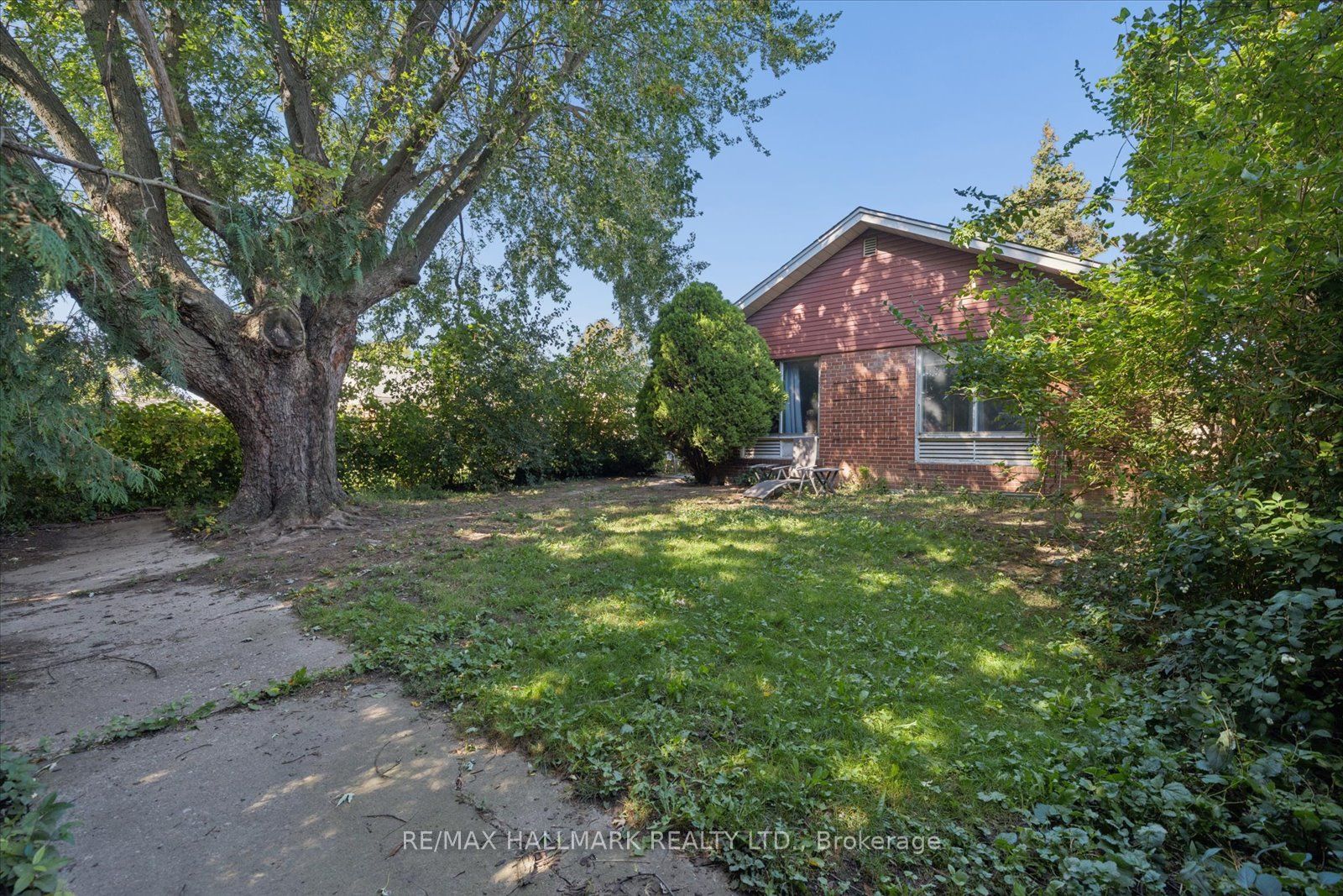 73 Deerfield Road Property Photo 48