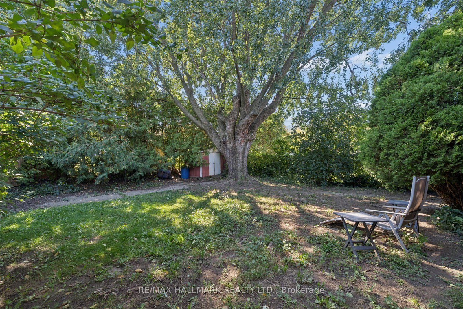 73 Deerfield Road Property Photo 49