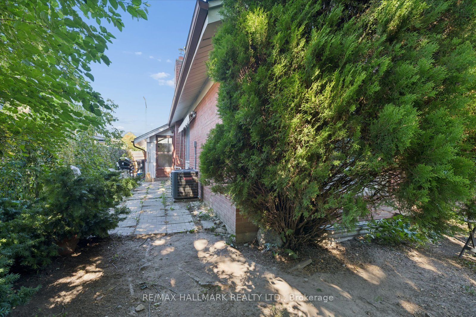 73 Deerfield Road Property Photo 50