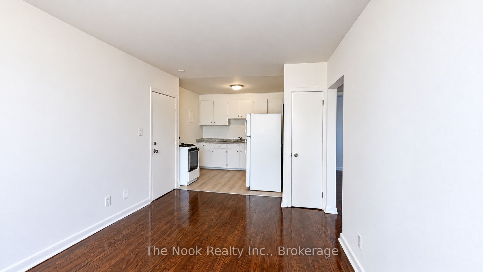1201 Cedar Street 7 Property Photo 3