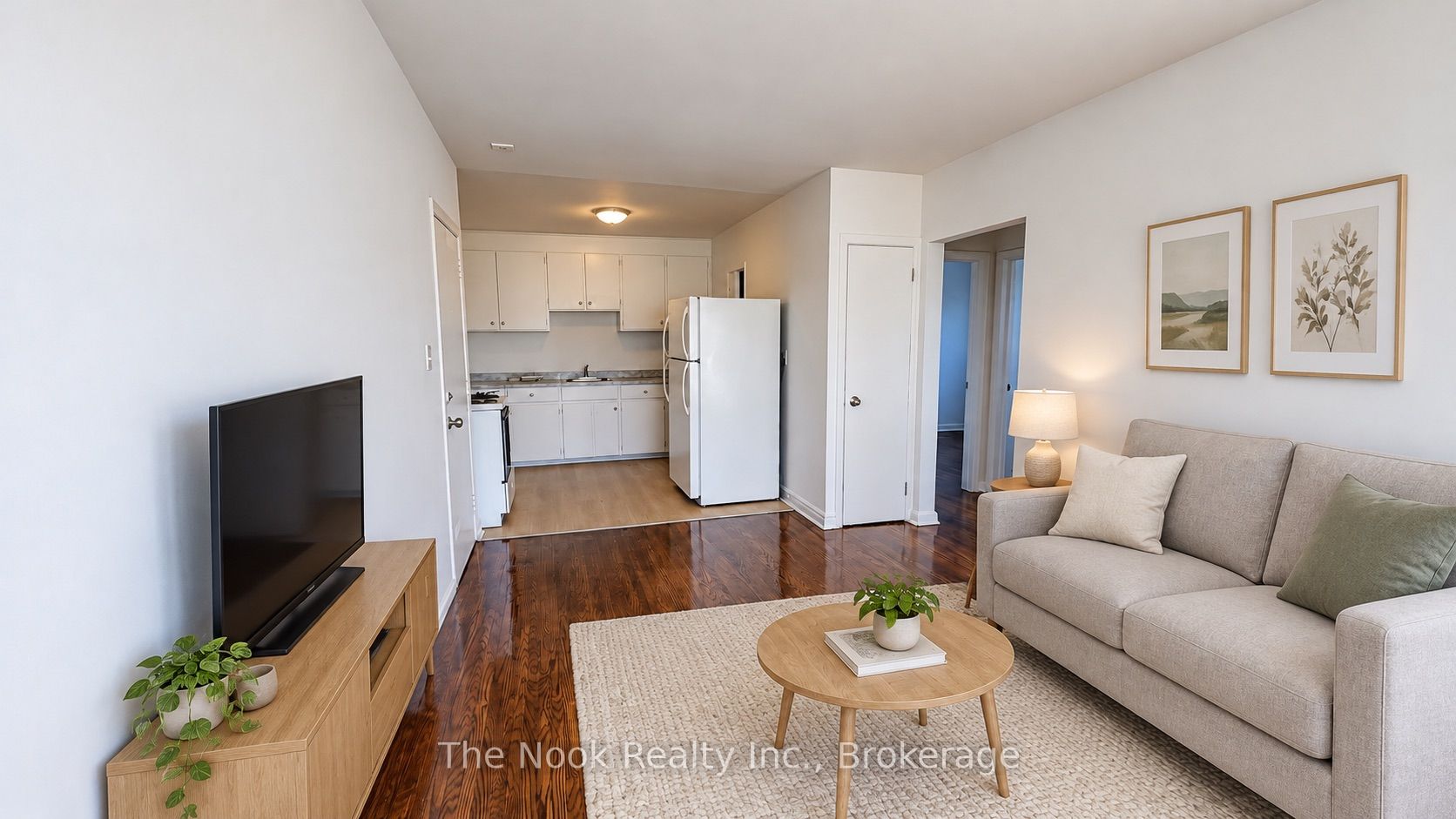 1201 Cedar Street 7 Property Photo 5
