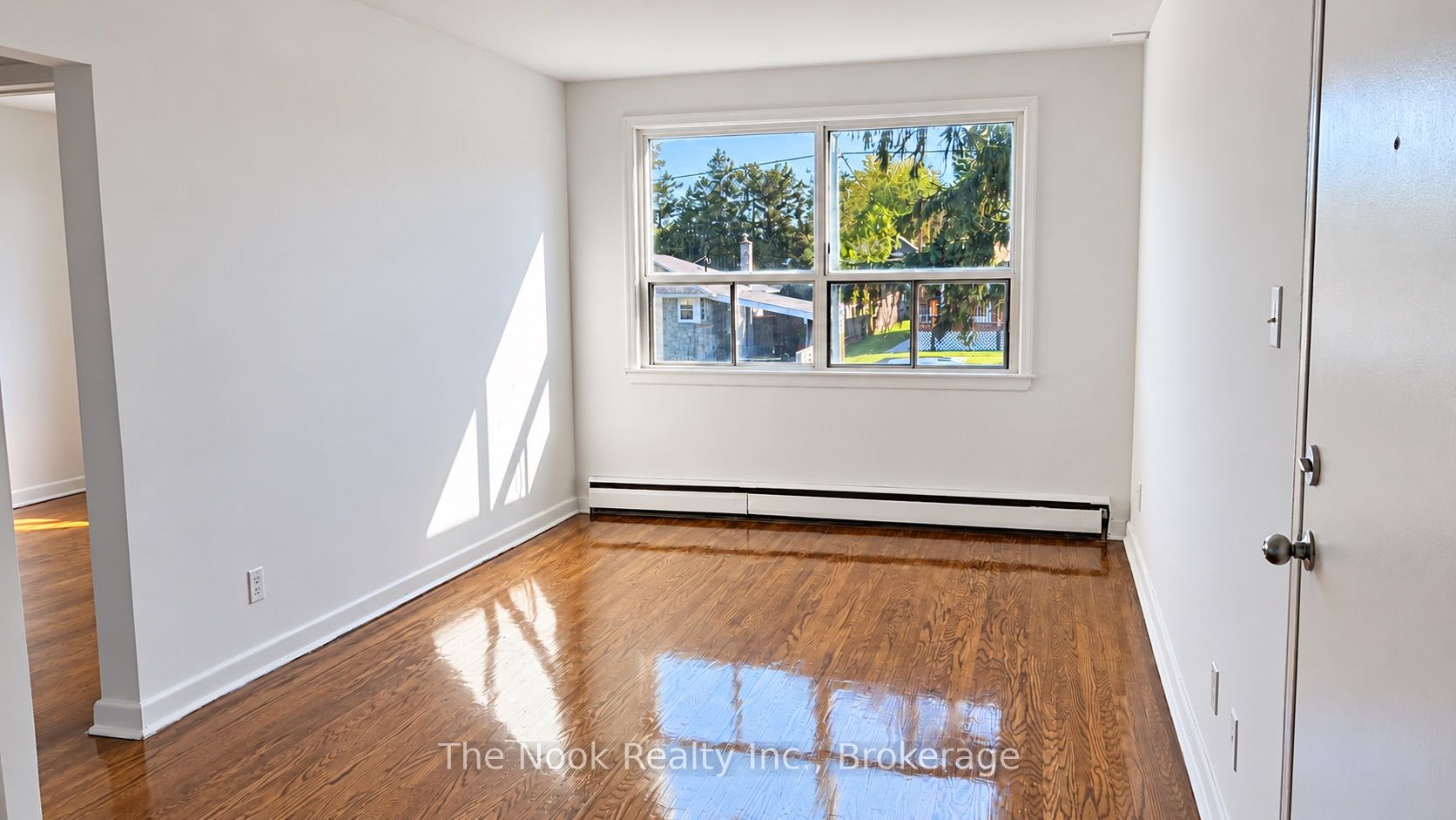 1201 Cedar Street 7 Property Photo 6