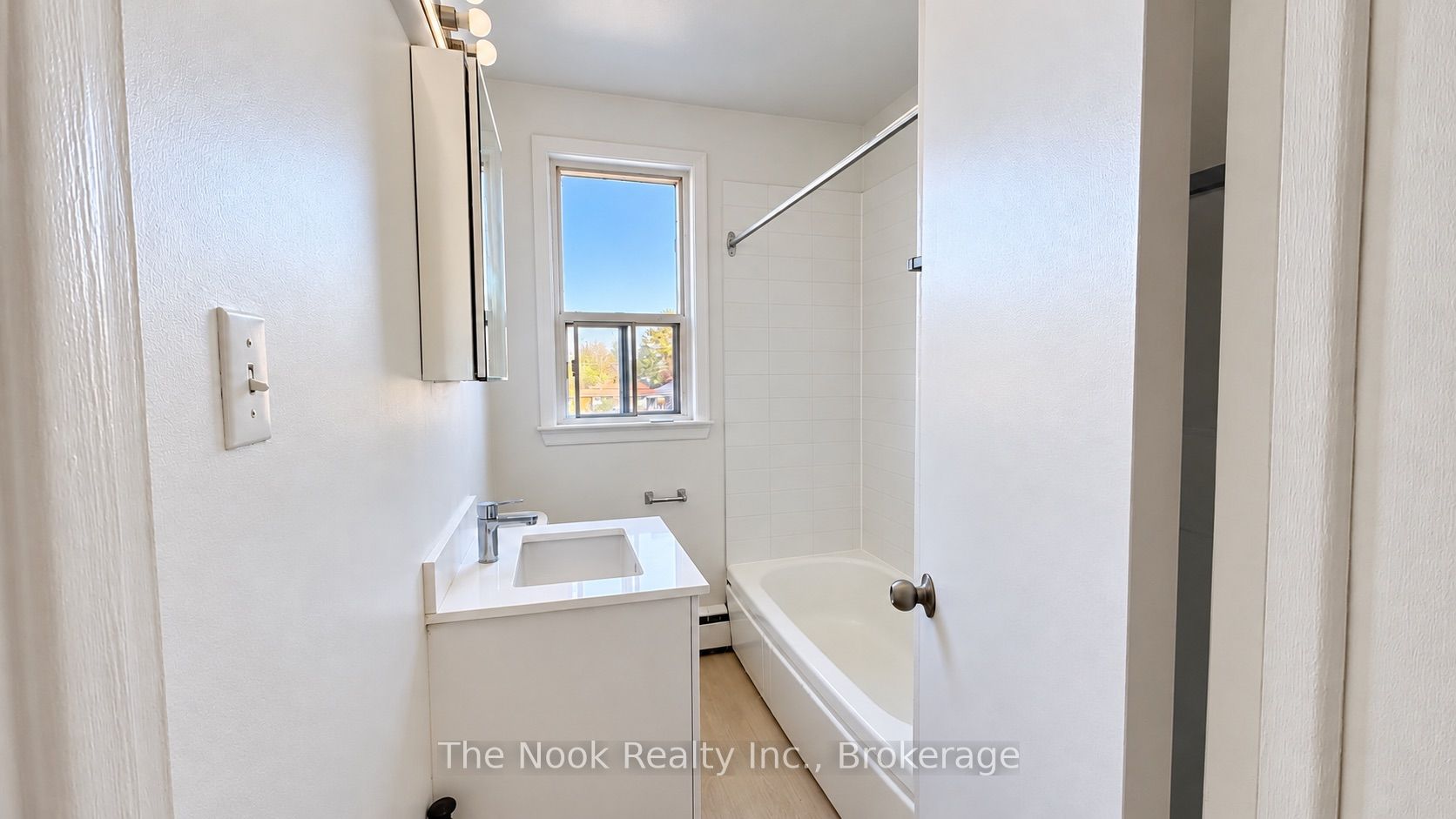 1201 Cedar Street 7 Property Photo 7