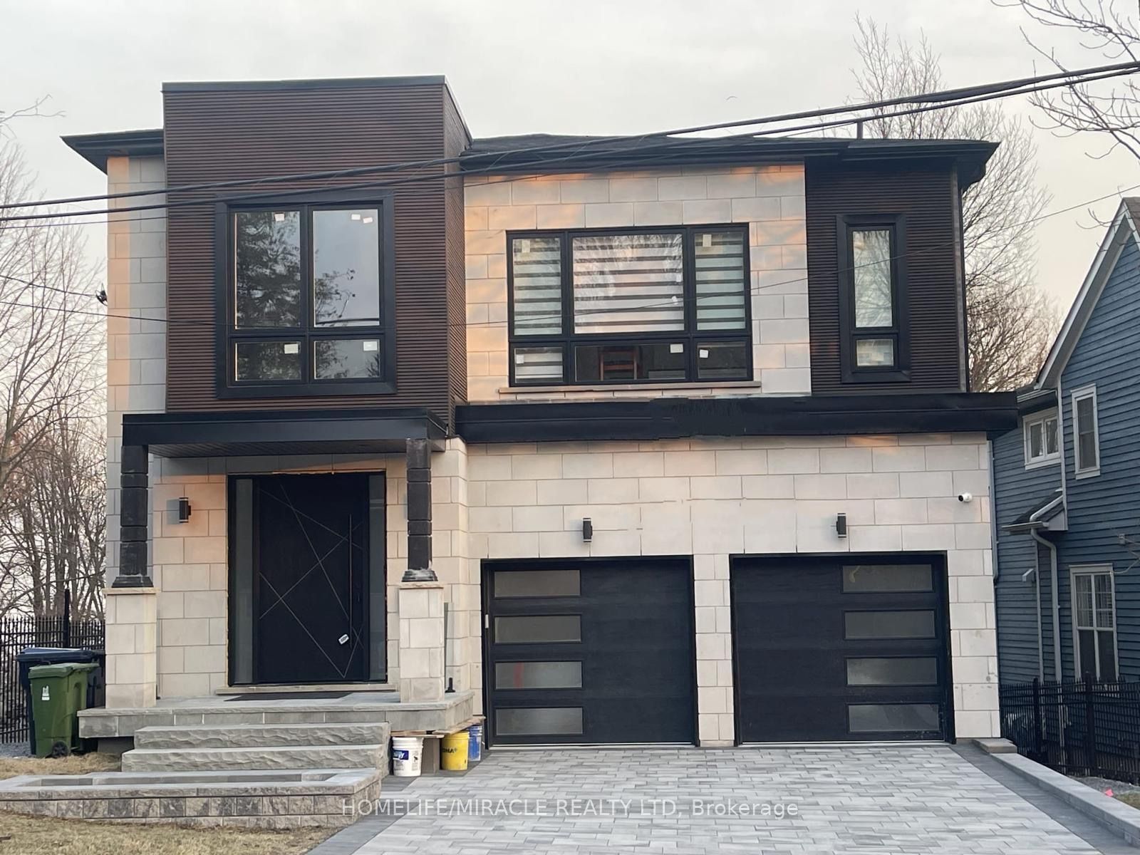 7a Broadmead Avenue Property Photo 2