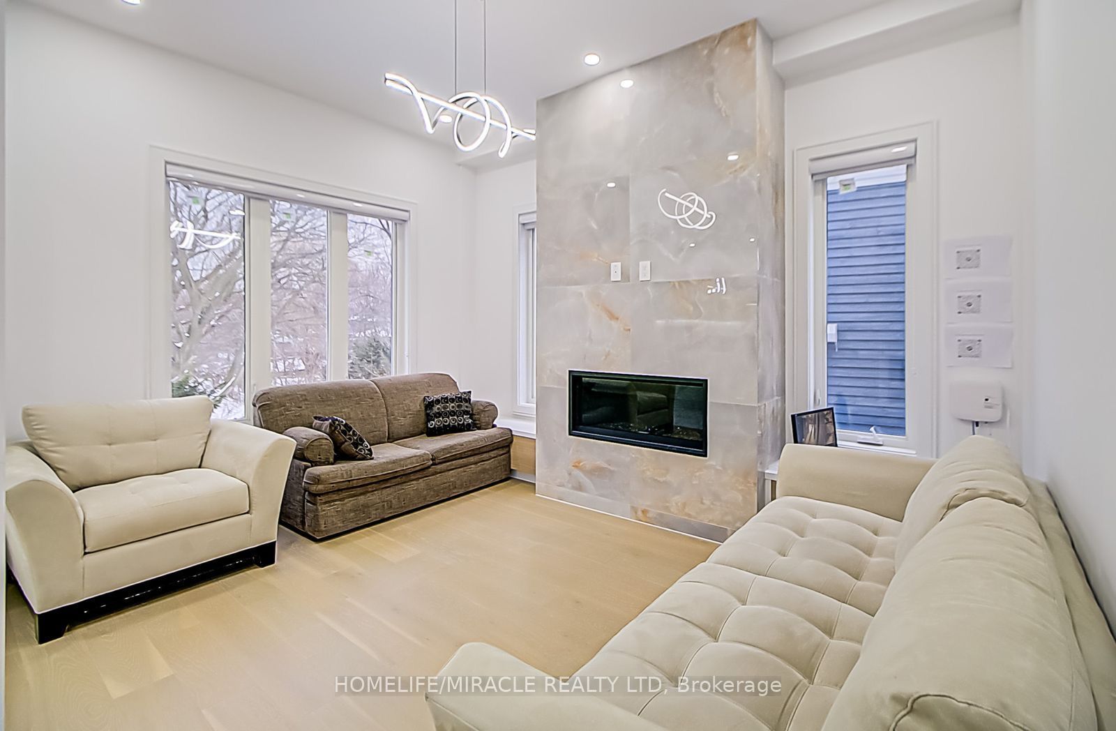 7a Broadmead Avenue Property Photo 4